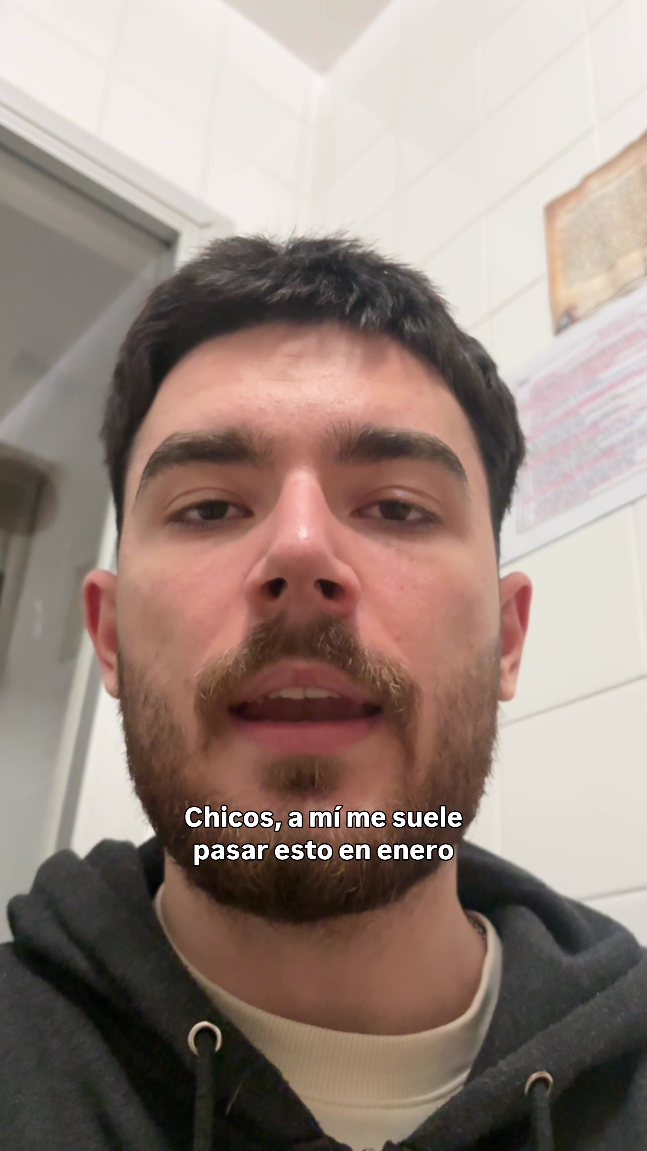 @antoniodp