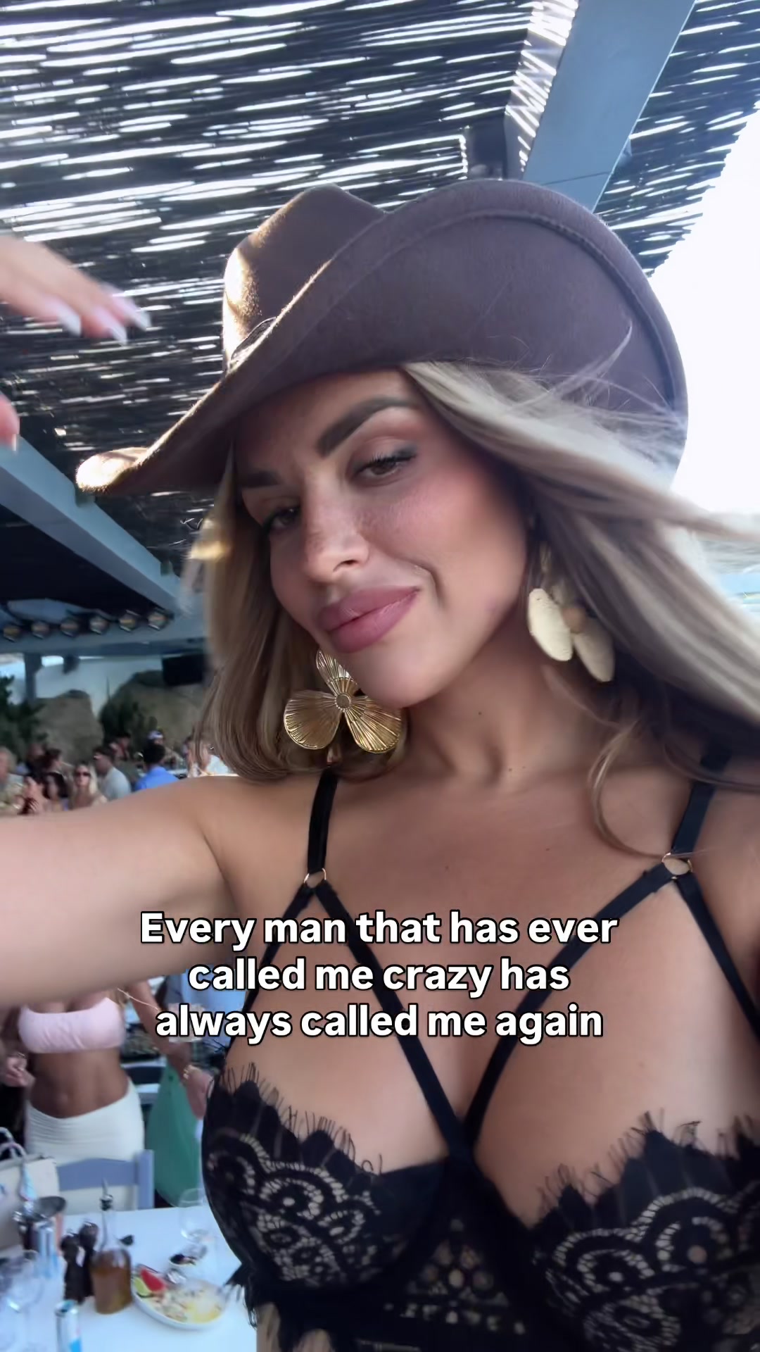 @Dijana