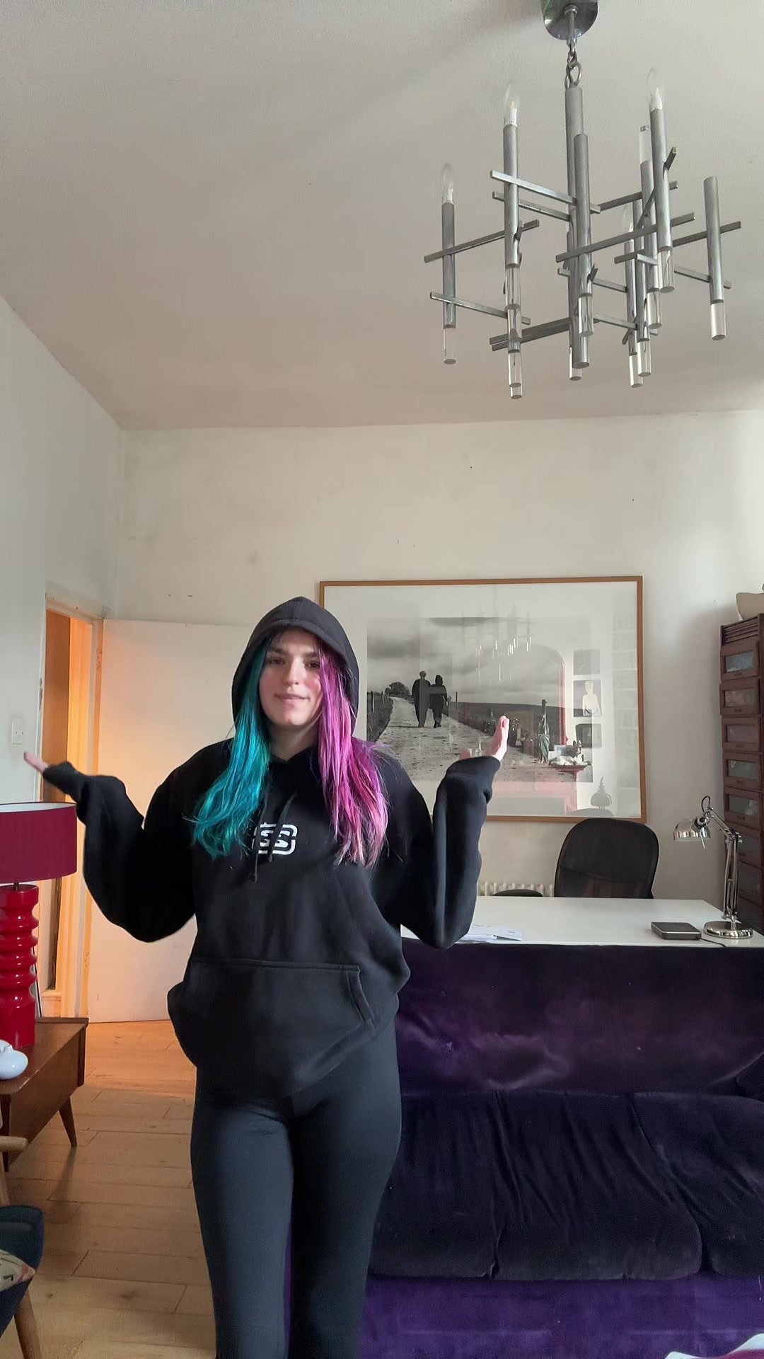 @๐๐๐๐♠๏ธ๐ญ