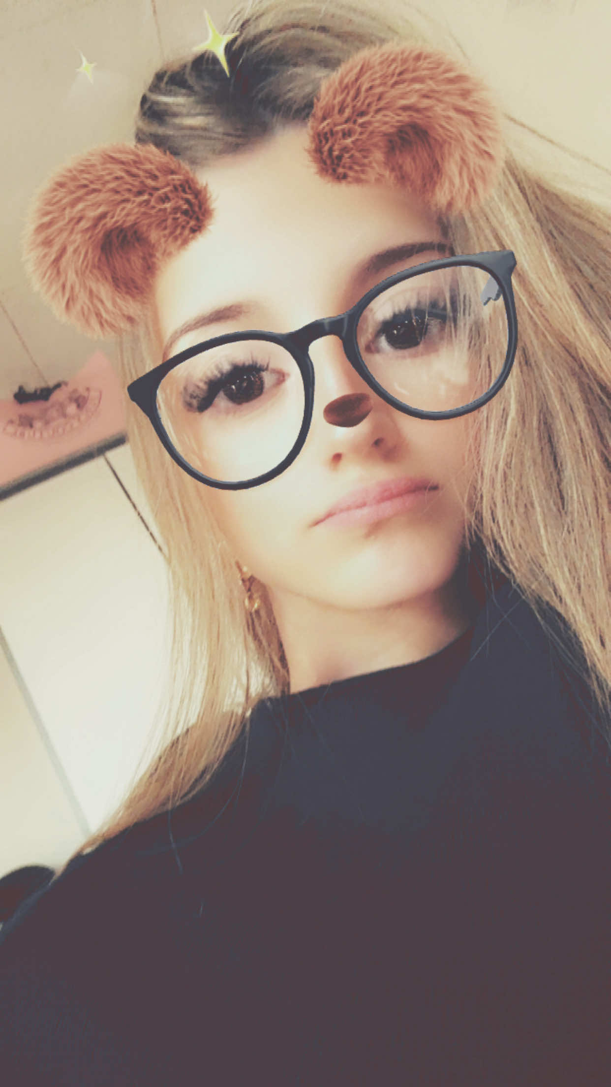 @isa.spamm๐