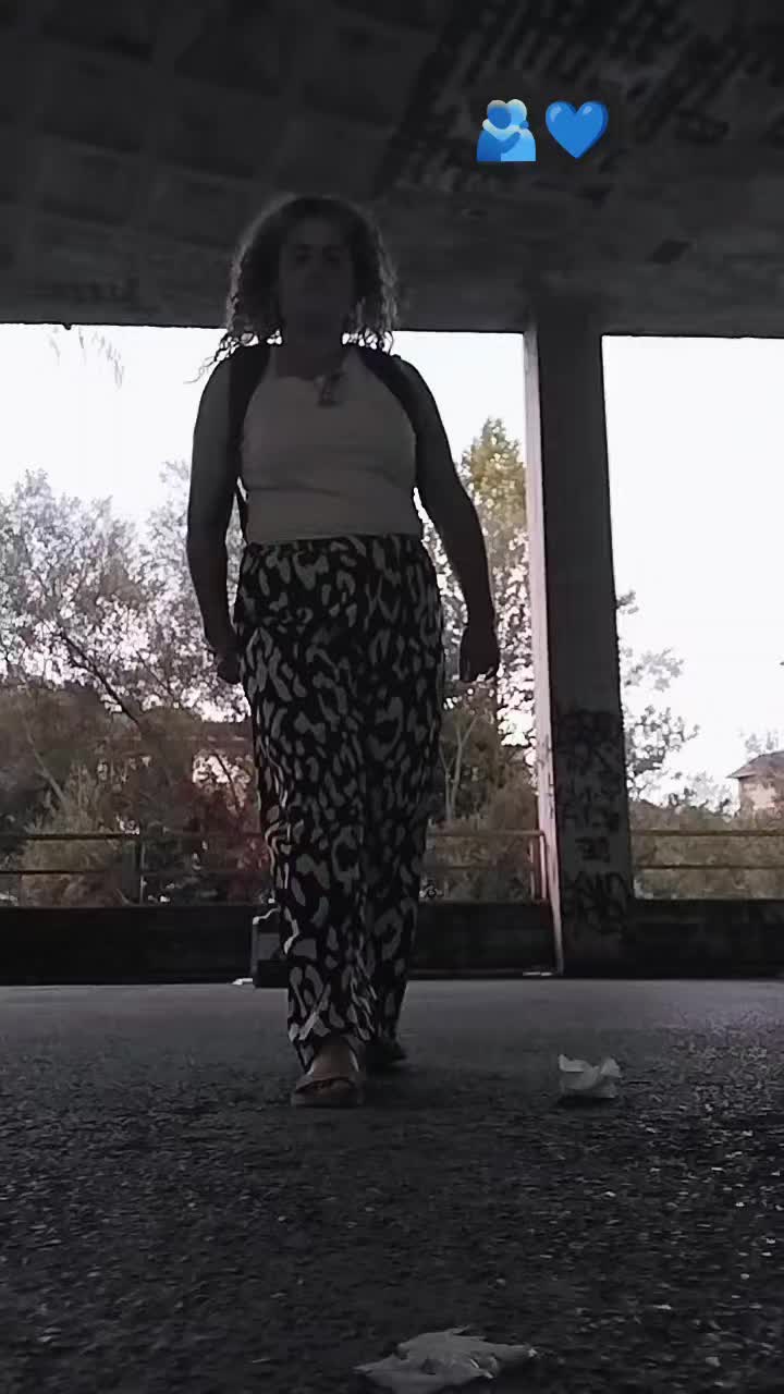 @Pi_CH