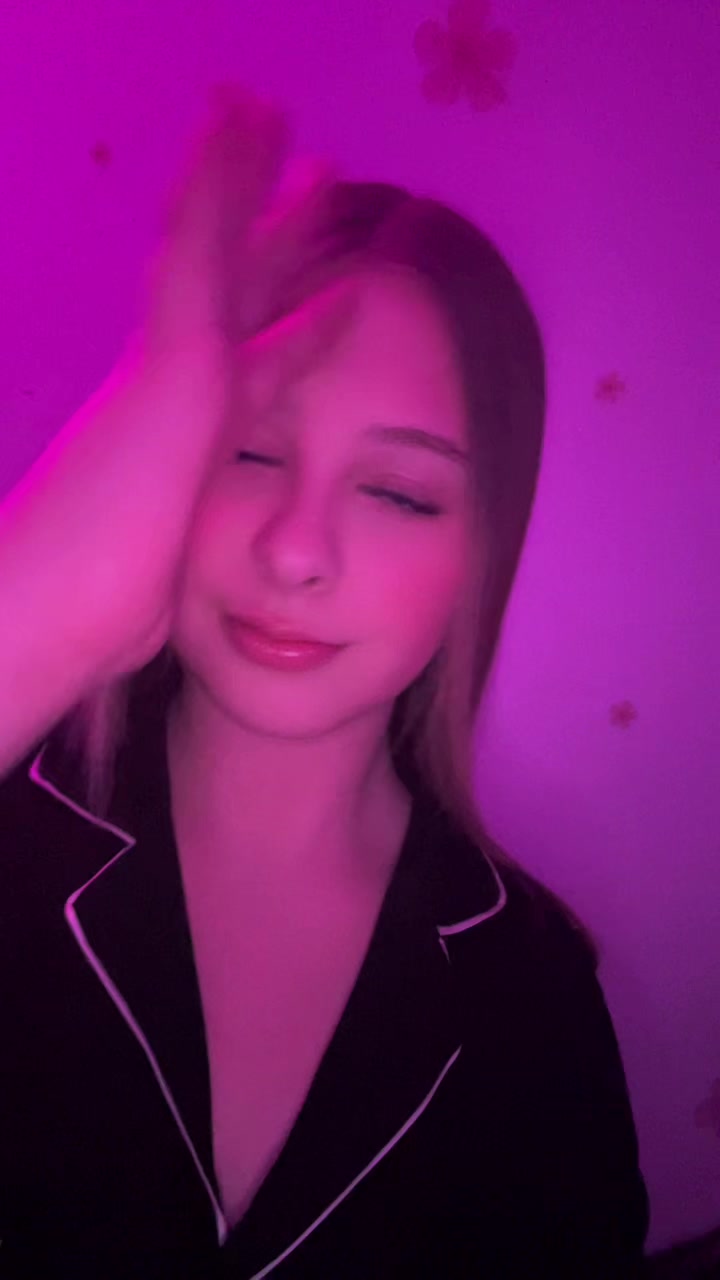 @๐๐ถ๐โฏ๐๐
