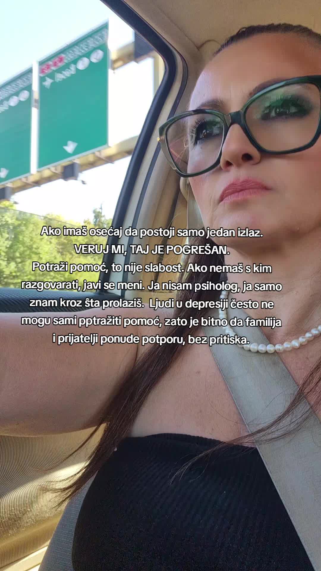 @Ja sam Miladinka
