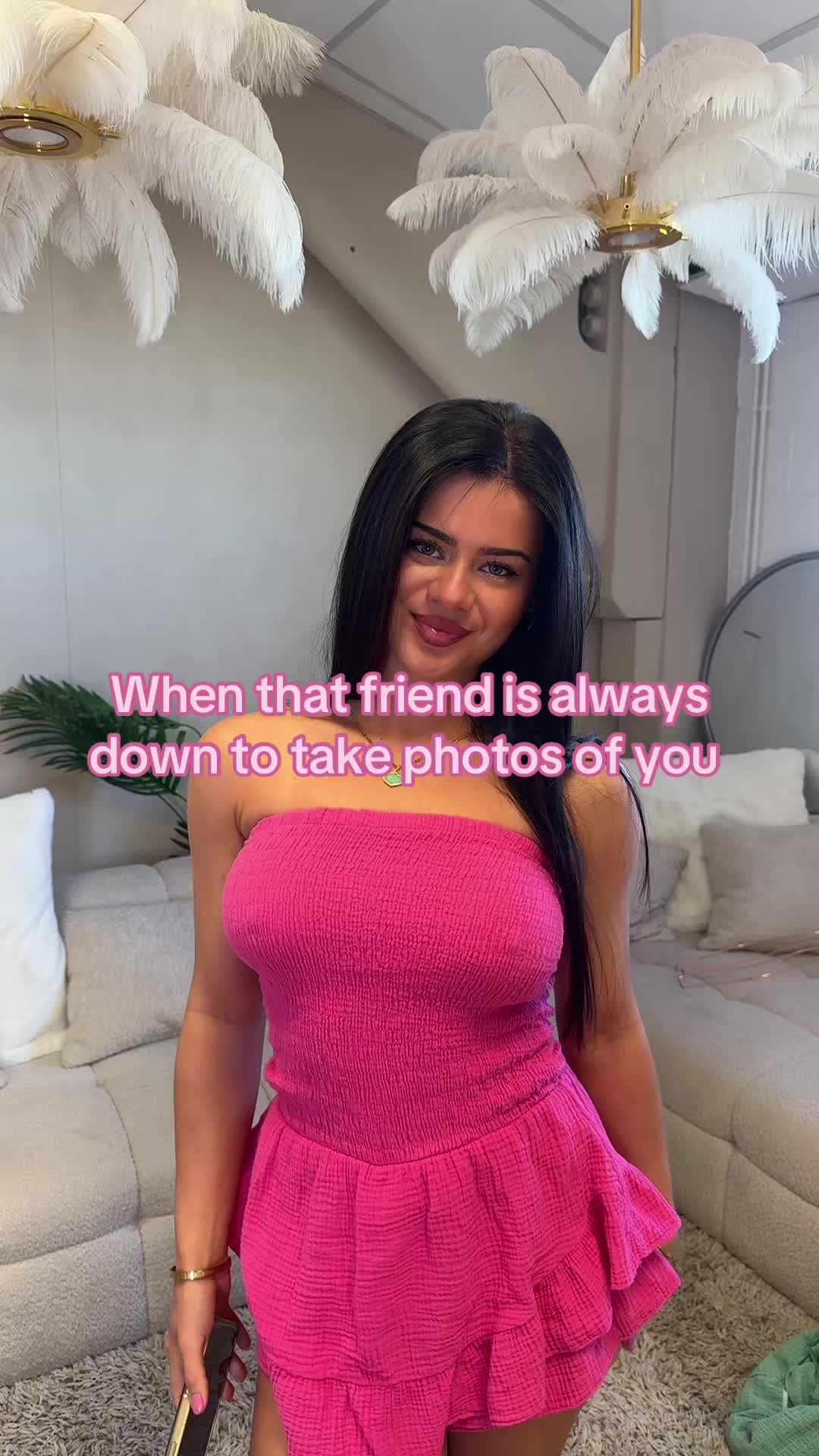 @Liliosa Lingerie