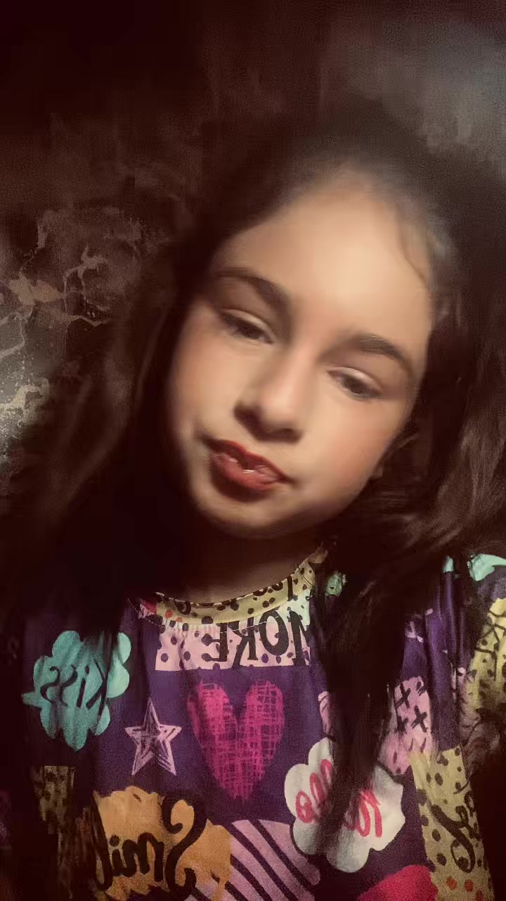 @♥︎❦🫨🫦MIRELLA🫨🫦♥︎❦
