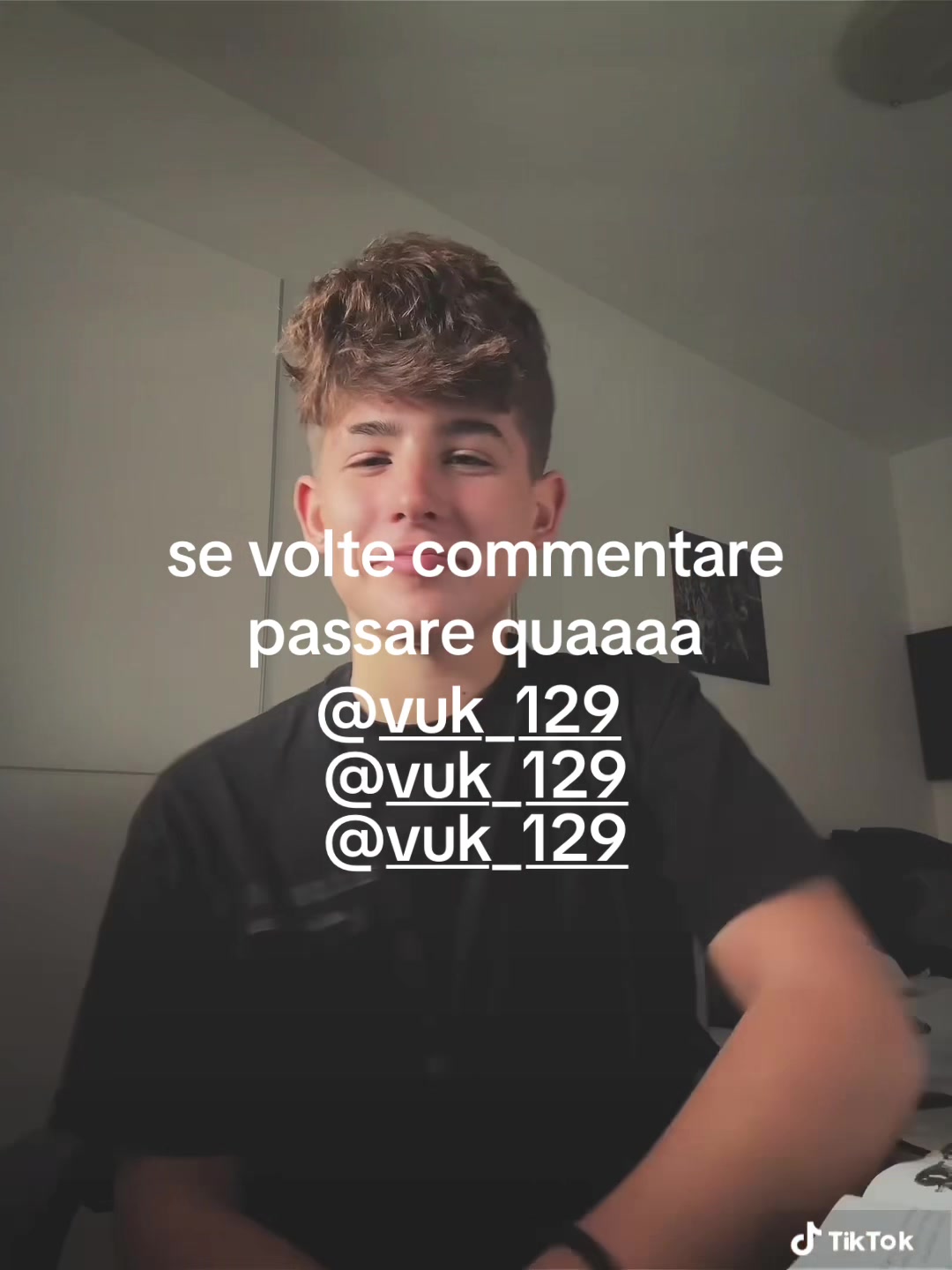 @Vuk_120
