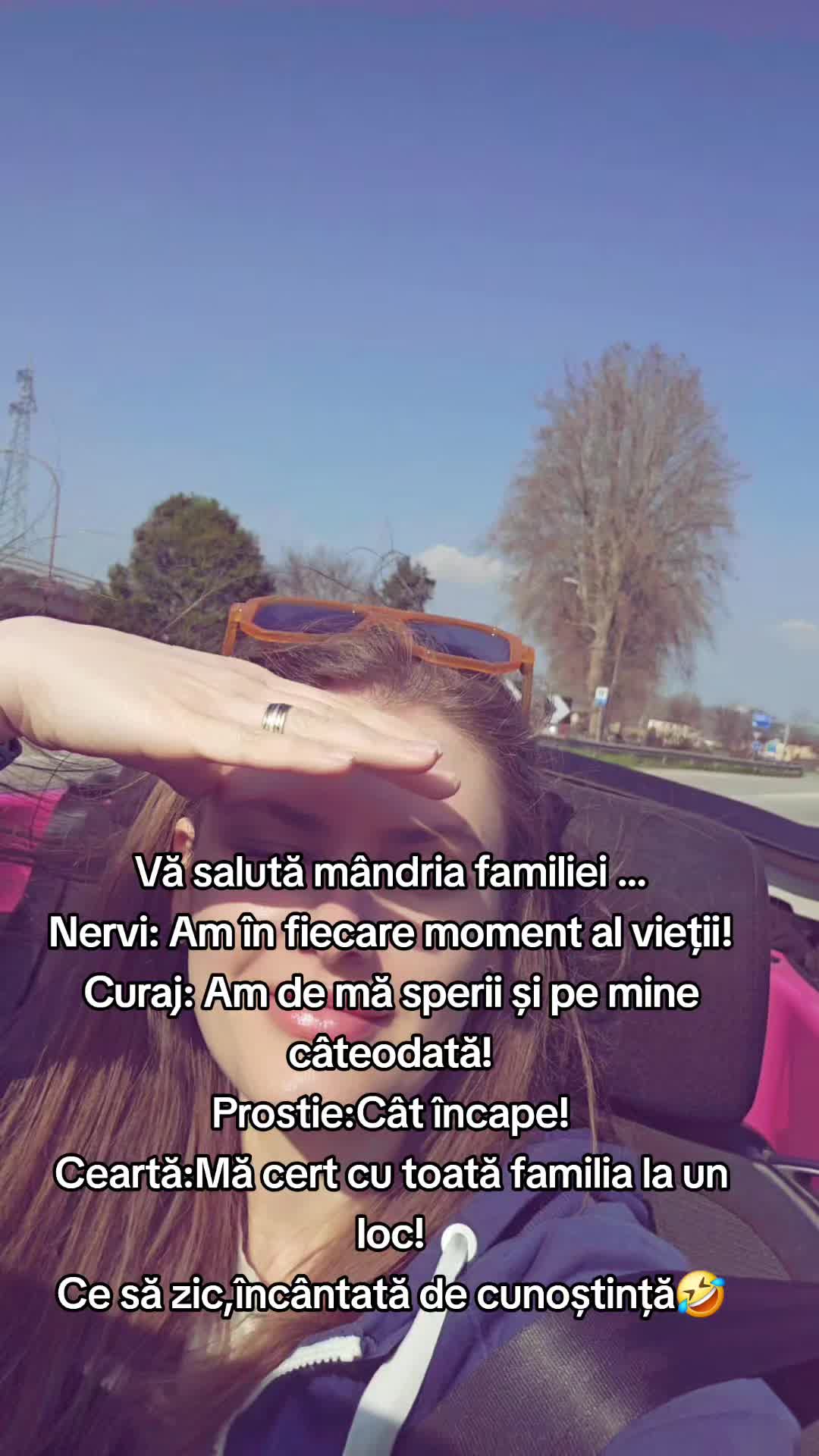 @loredanaarmanca