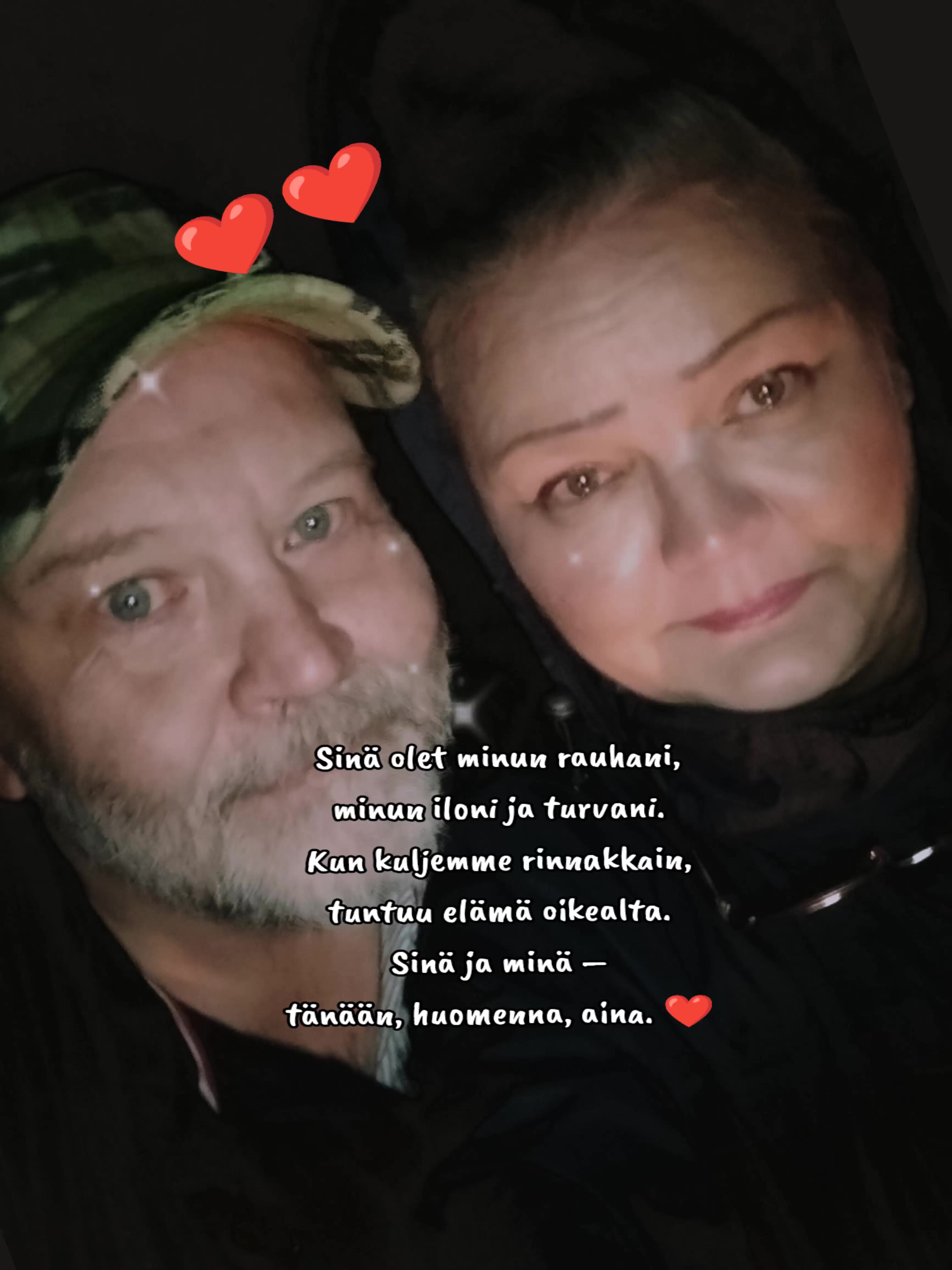 @Metsäorvokki