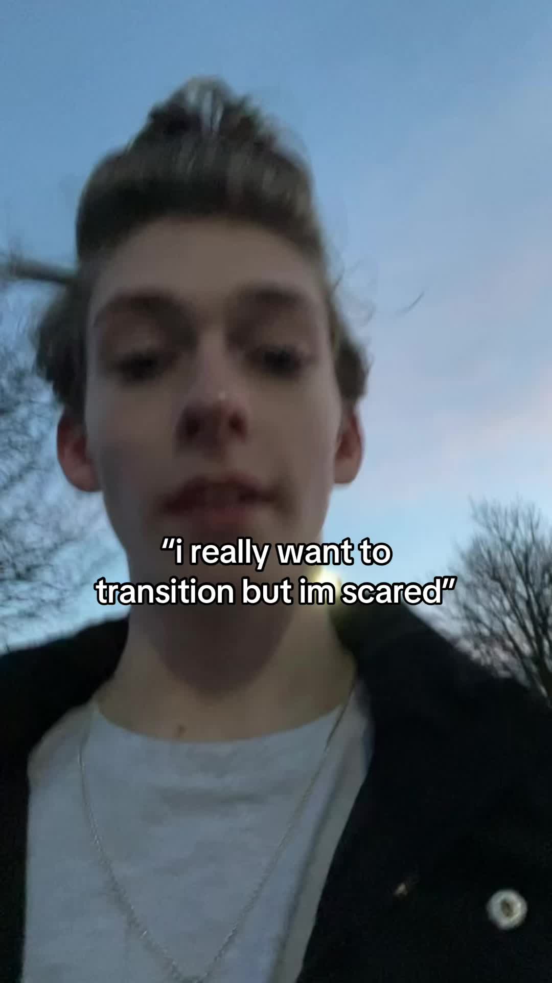 @𝓢𝓴𝔂𝓵𝓮𝓻 𝓡𝓸𝓼𝓮