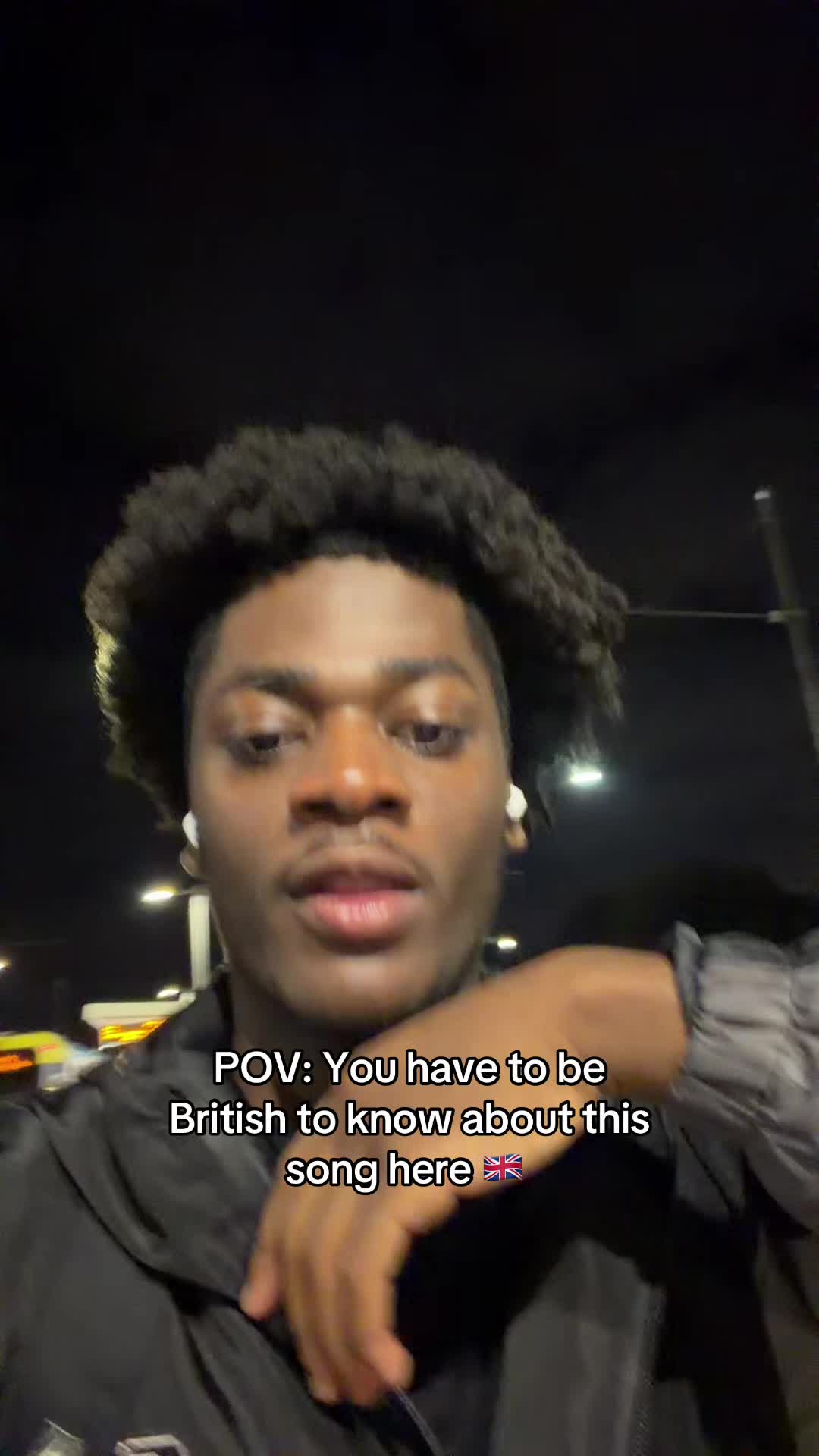 @TechBoy🛍️