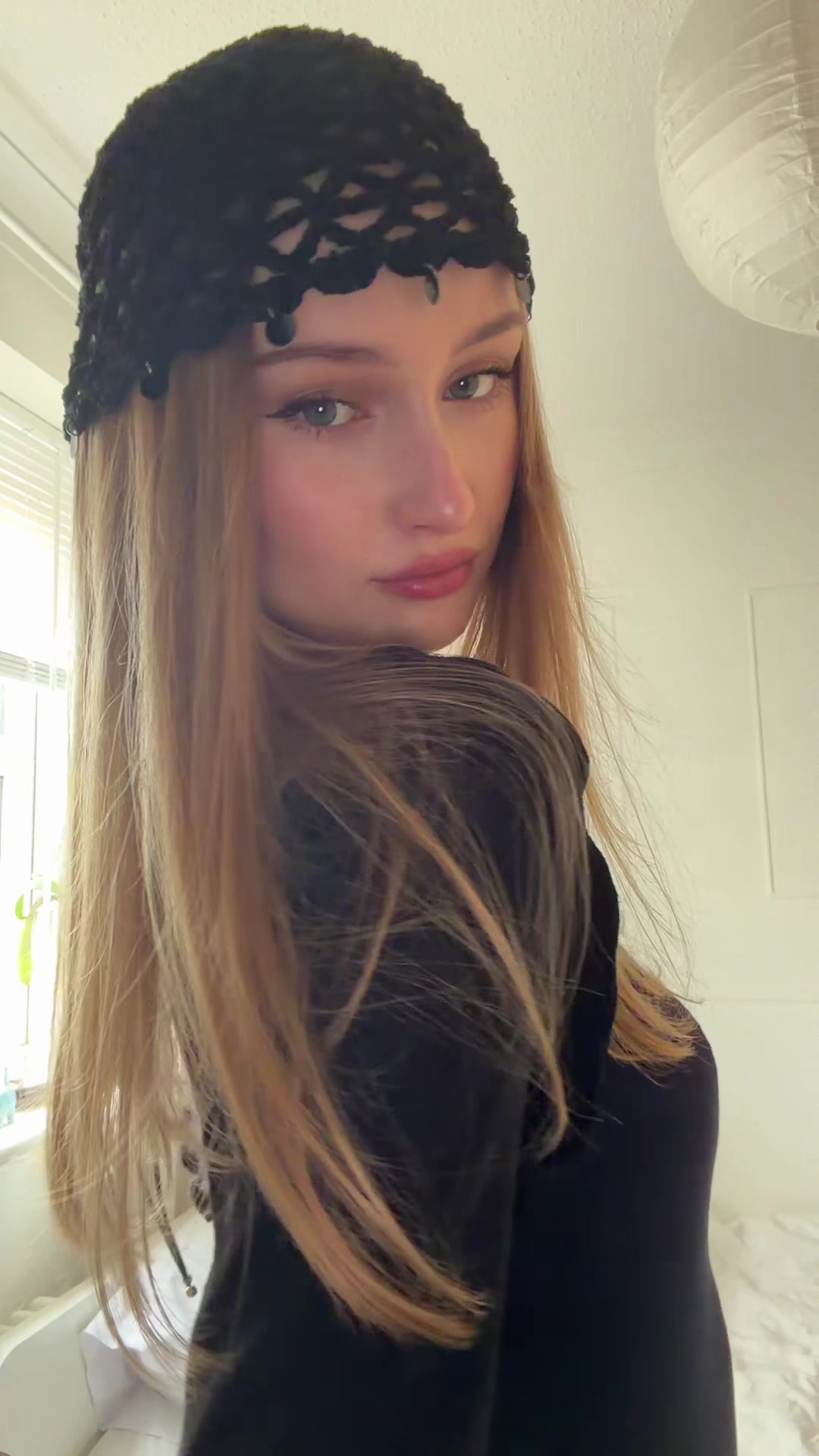 @jessika