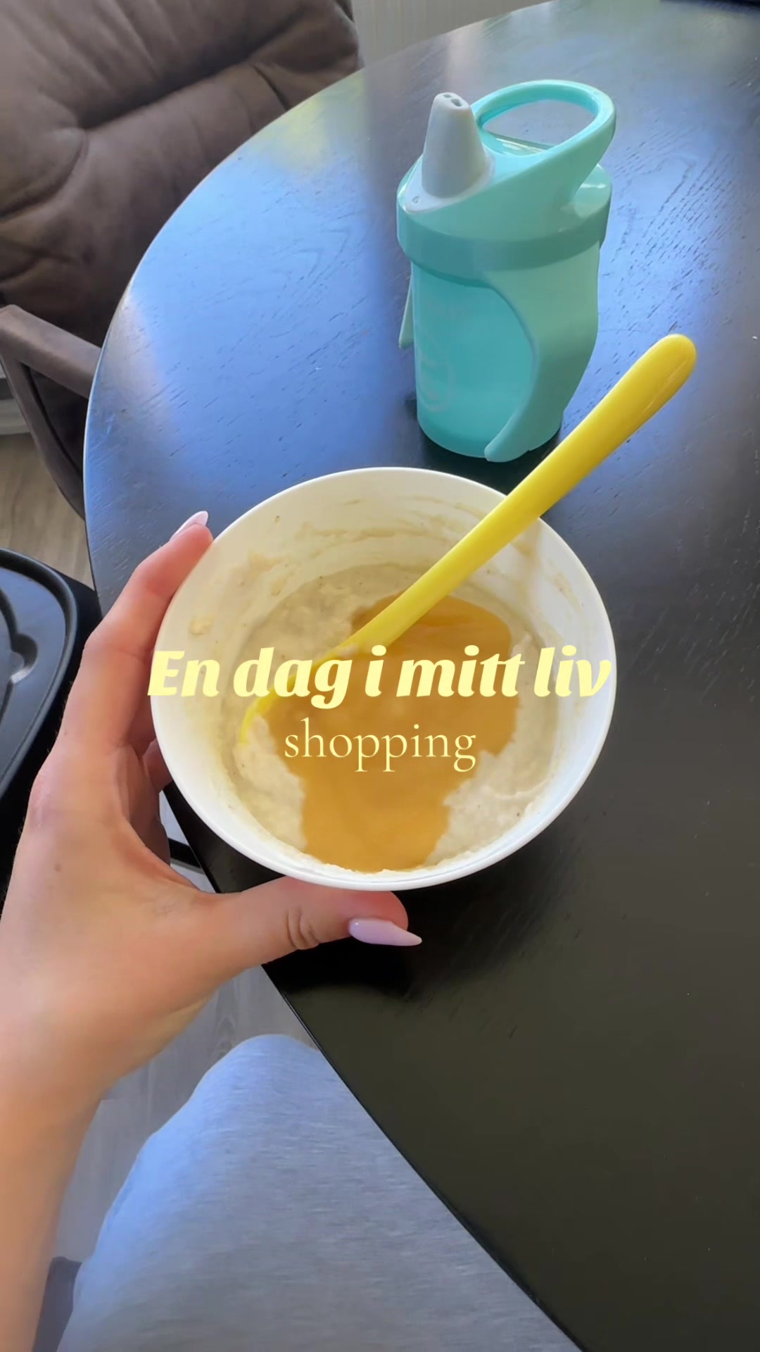 @Alva Esposito