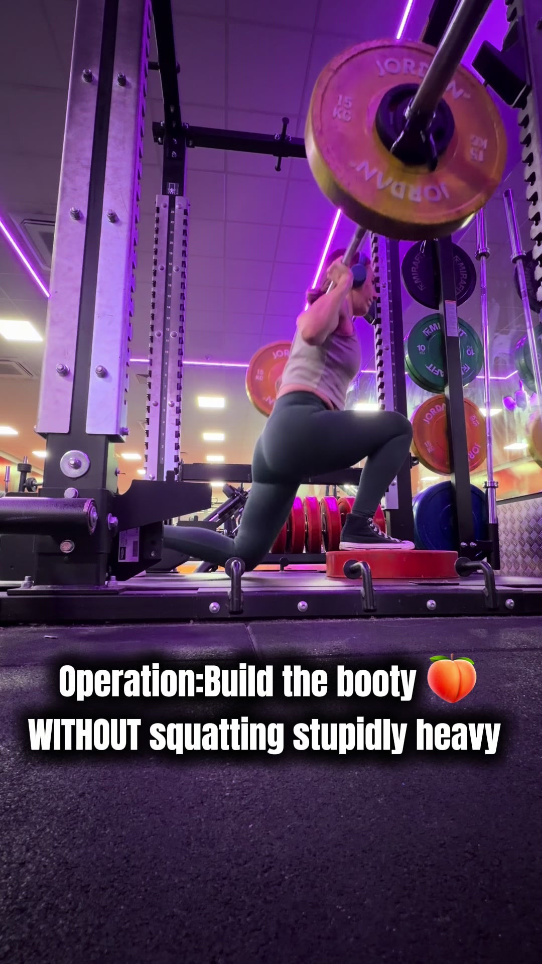 @activereleasetherapy