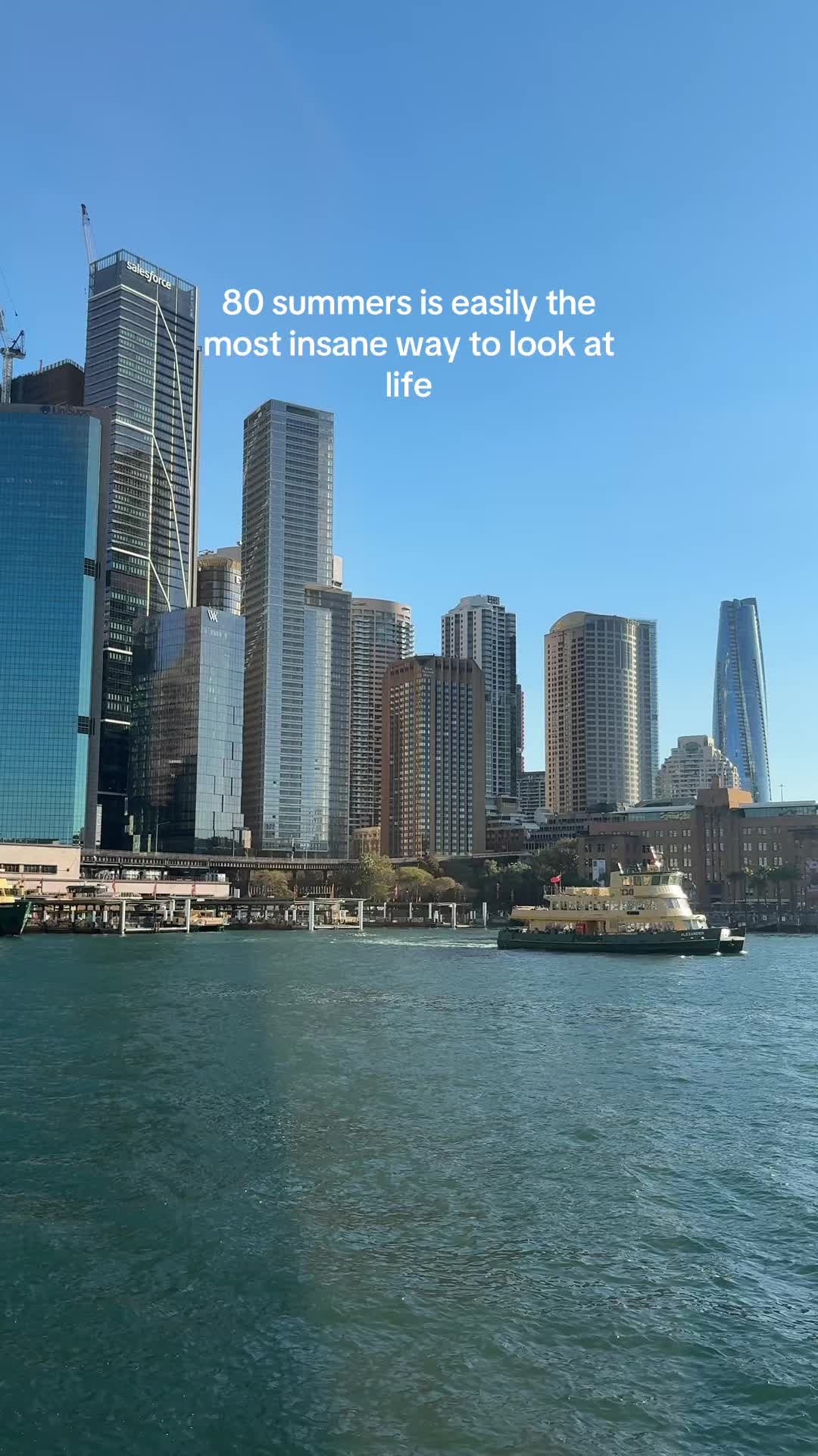 @ULTIMATE Travel
