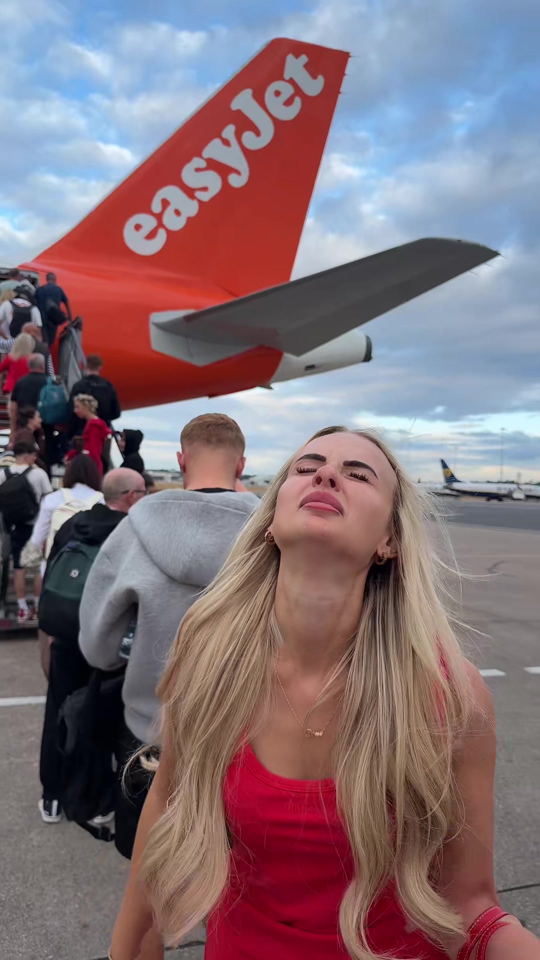 @Sabrina 👸🏼