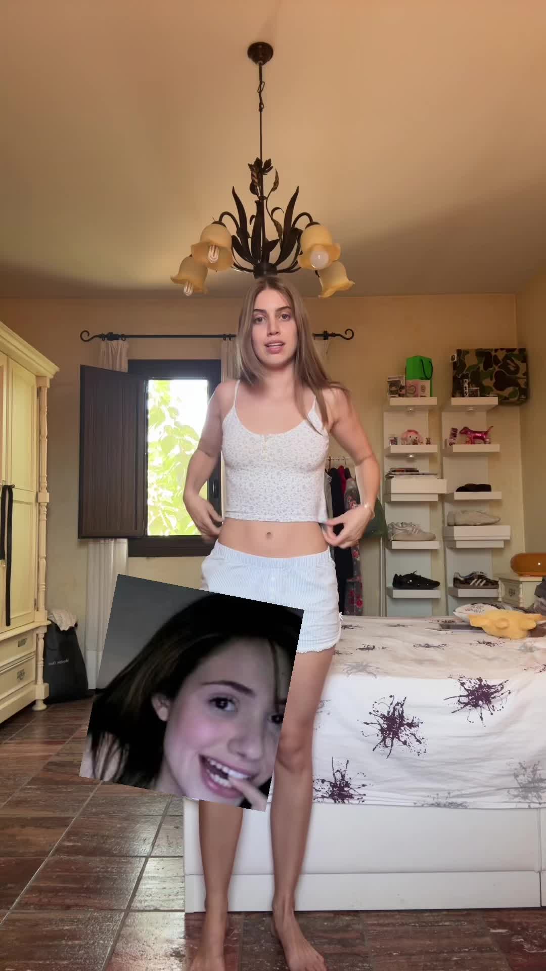 @steliusss