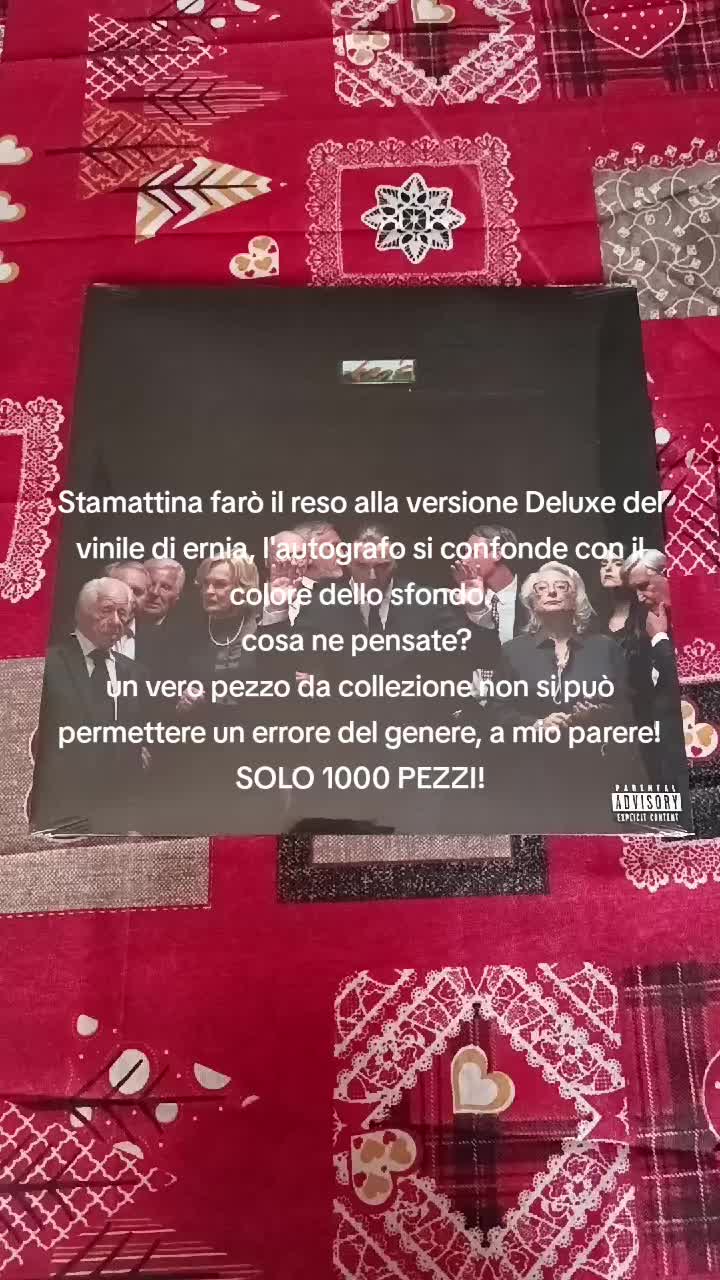 @vinilinlove
