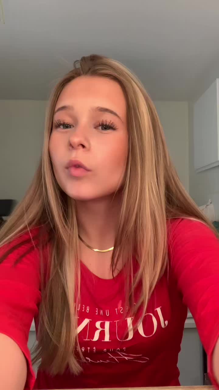 @𝒱𝒾𝓁𝒿𝒶~𝒜𝓊𝓇ℴ𝓇𝒶♪