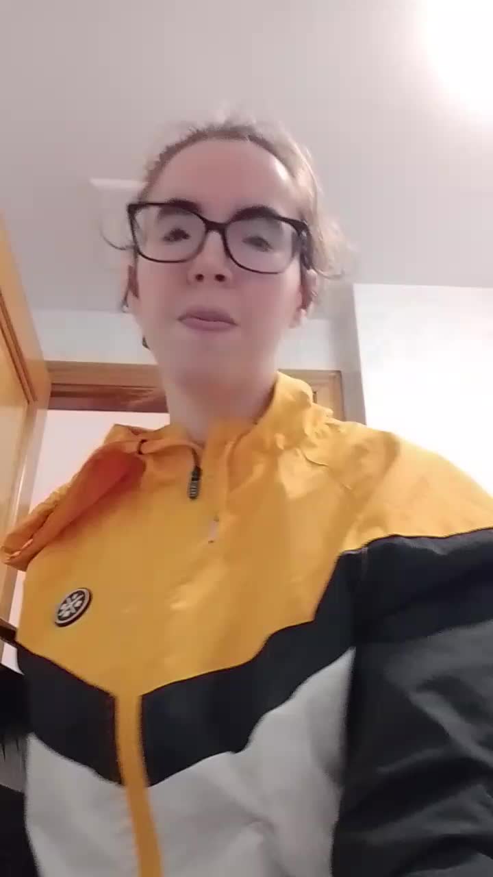 @🦊bikenmai🦊