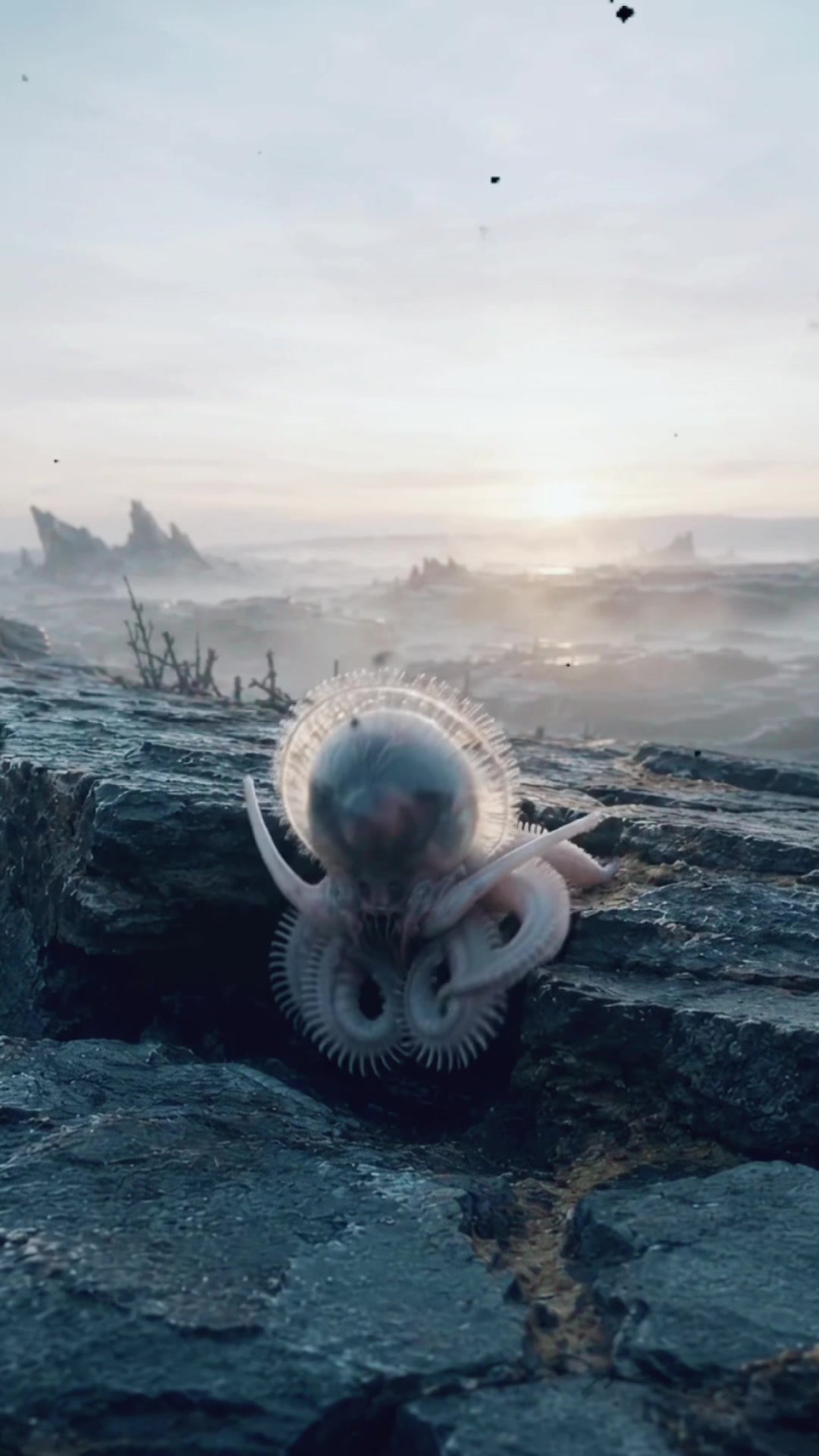 @ExoplanetWildlife