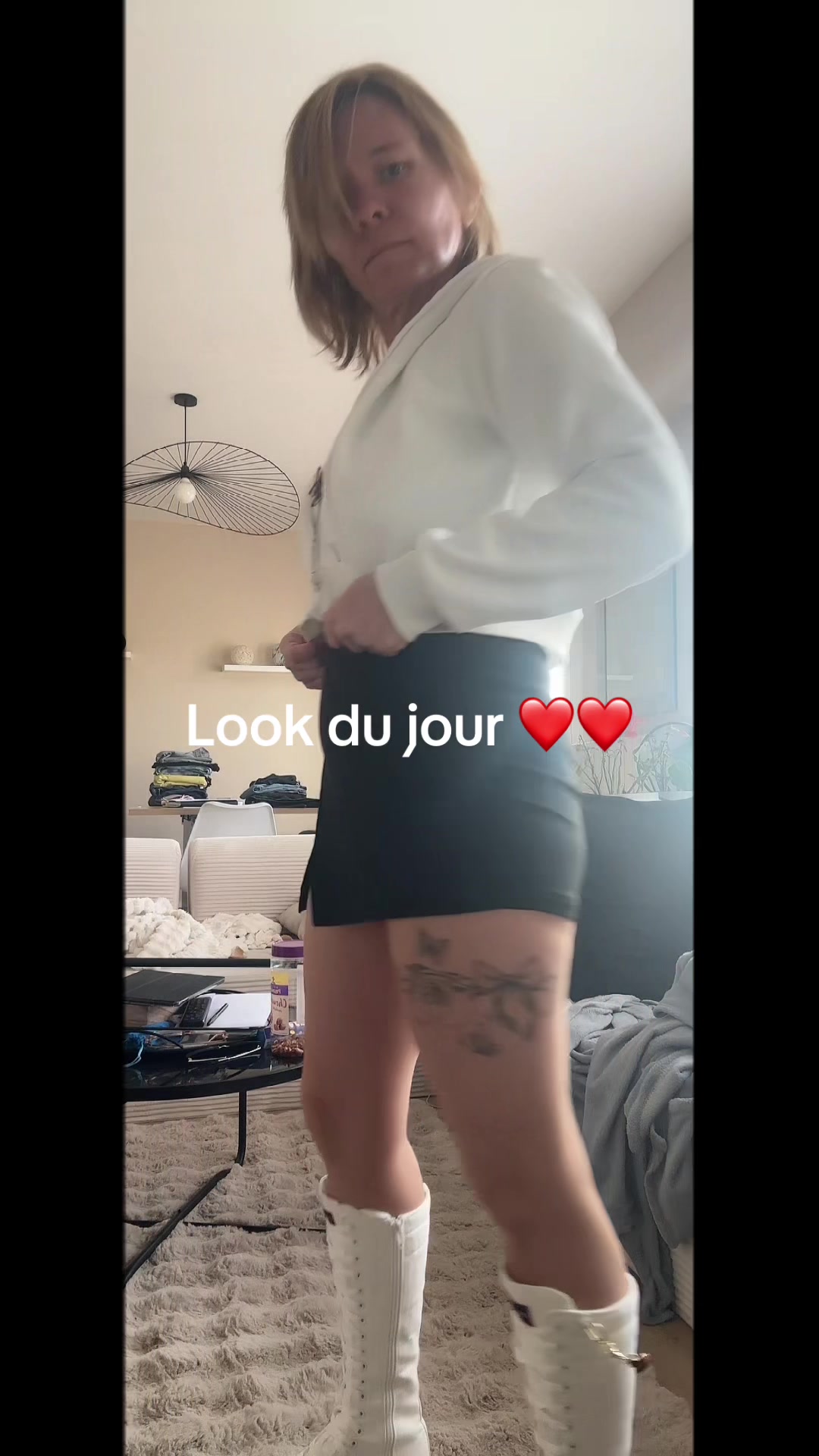 @delphine