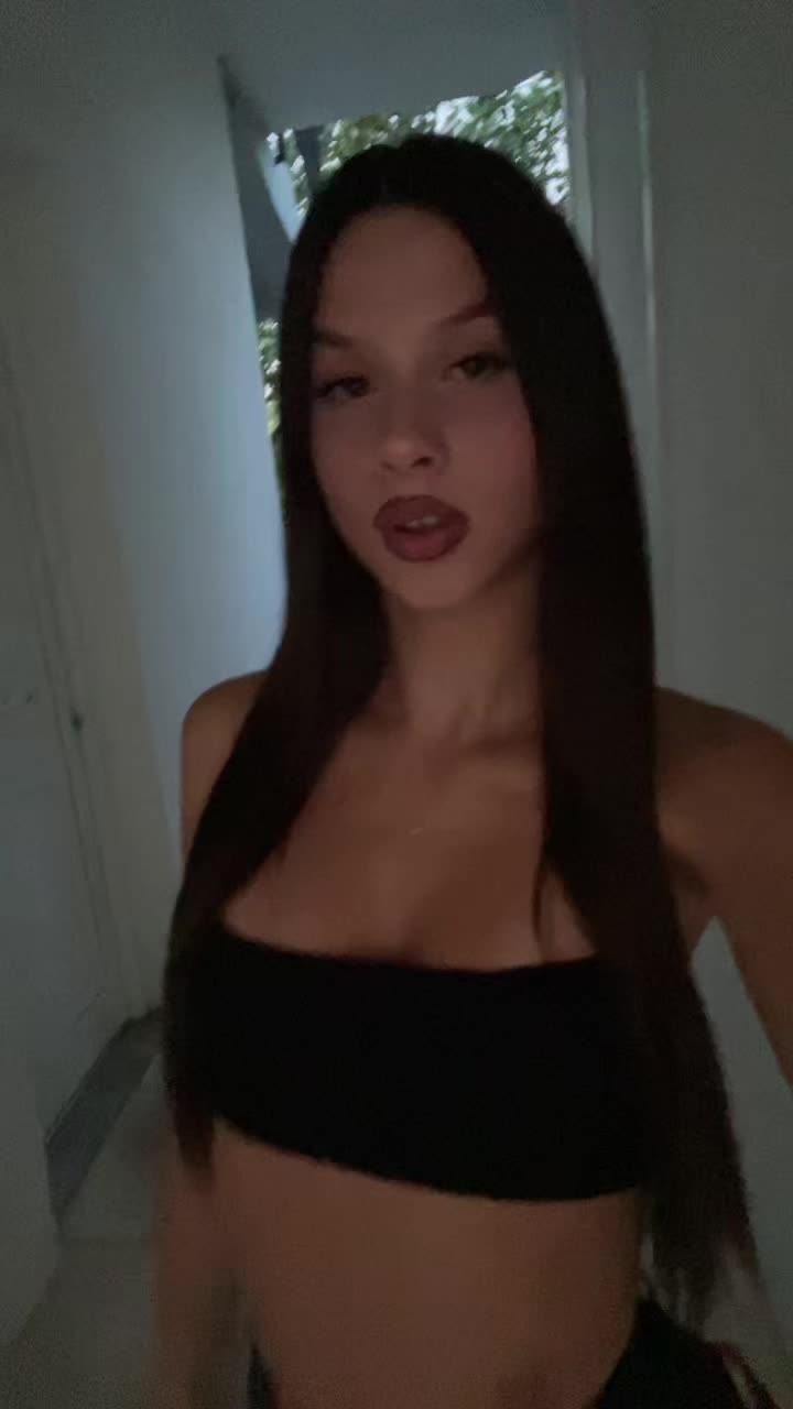 @𝔰𝔱𝔞𝔲𝔯𝔬𝔲𝔩𝔞