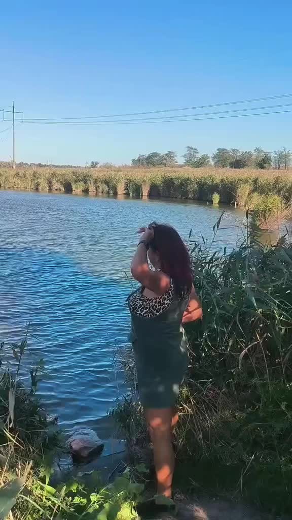 @Танчик