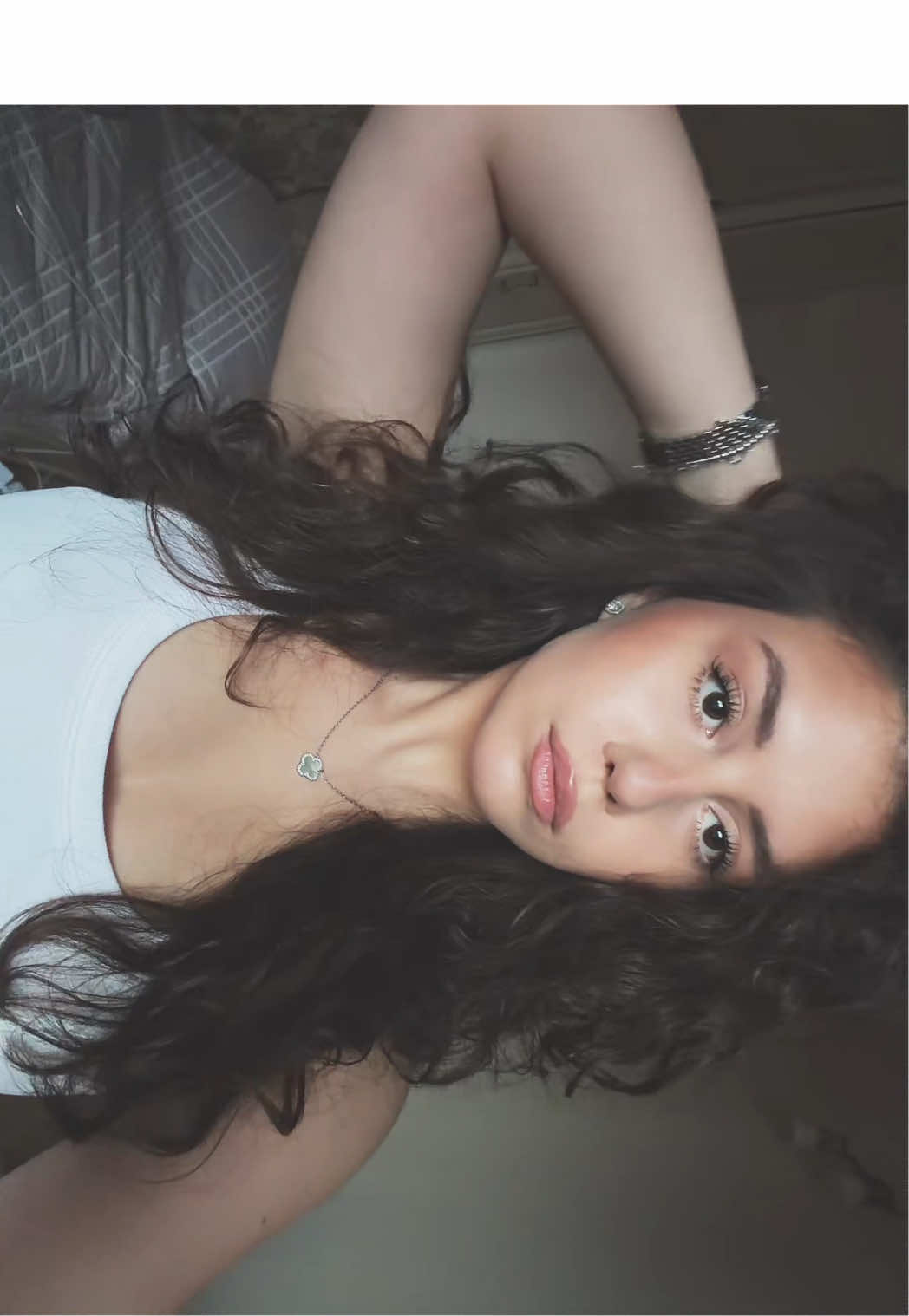 @D