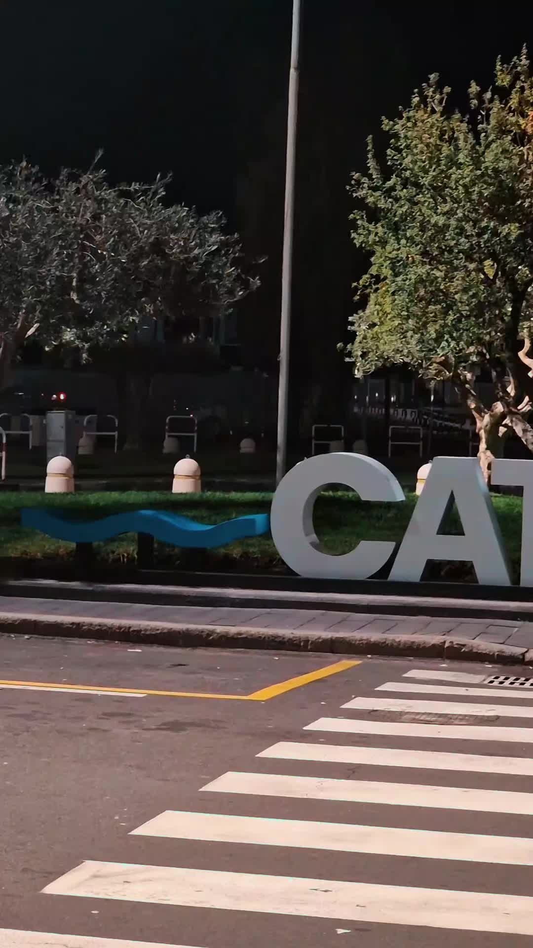 @Danilo&Giulia