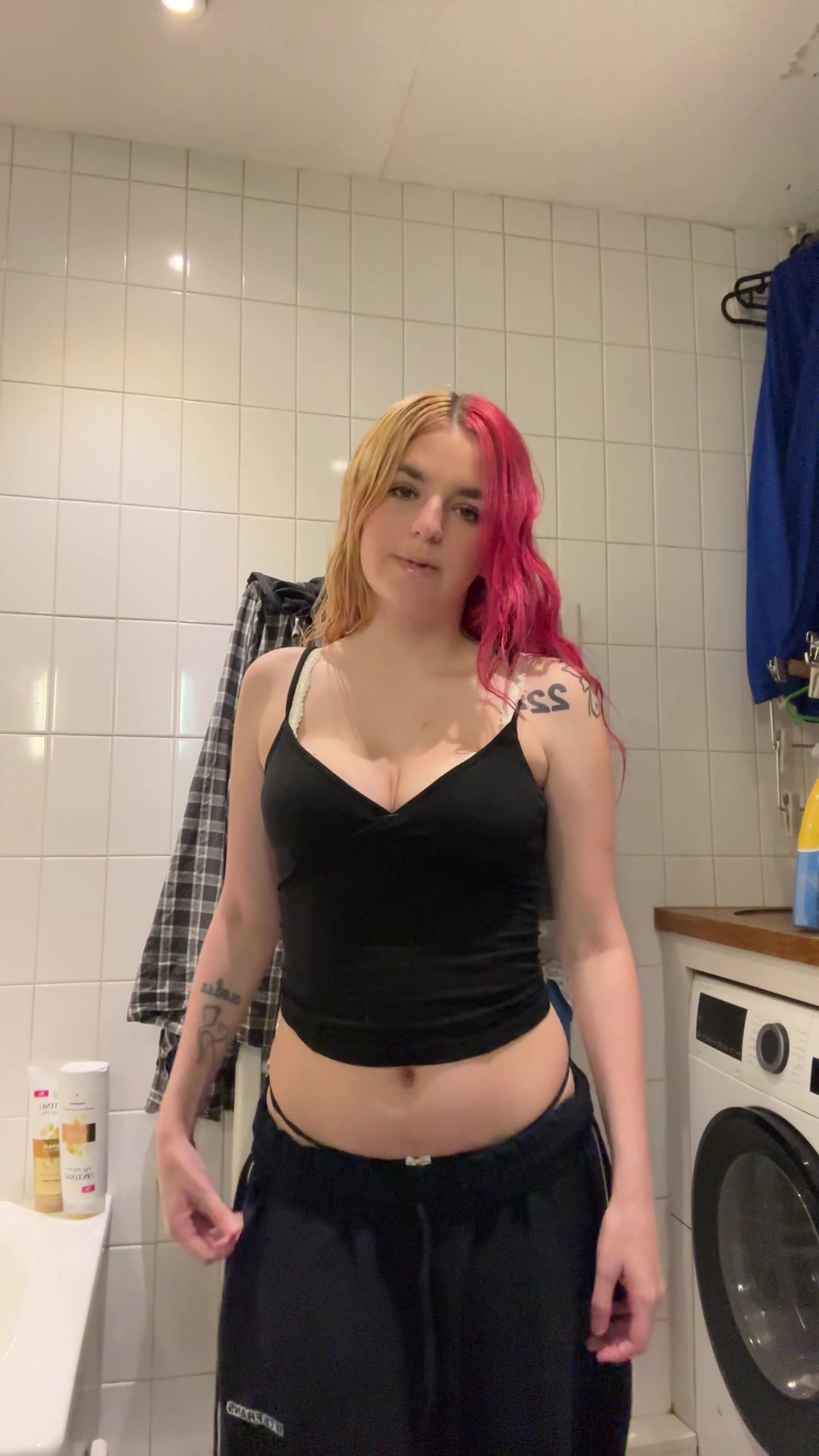 @𝚜𝚞𝚎💋