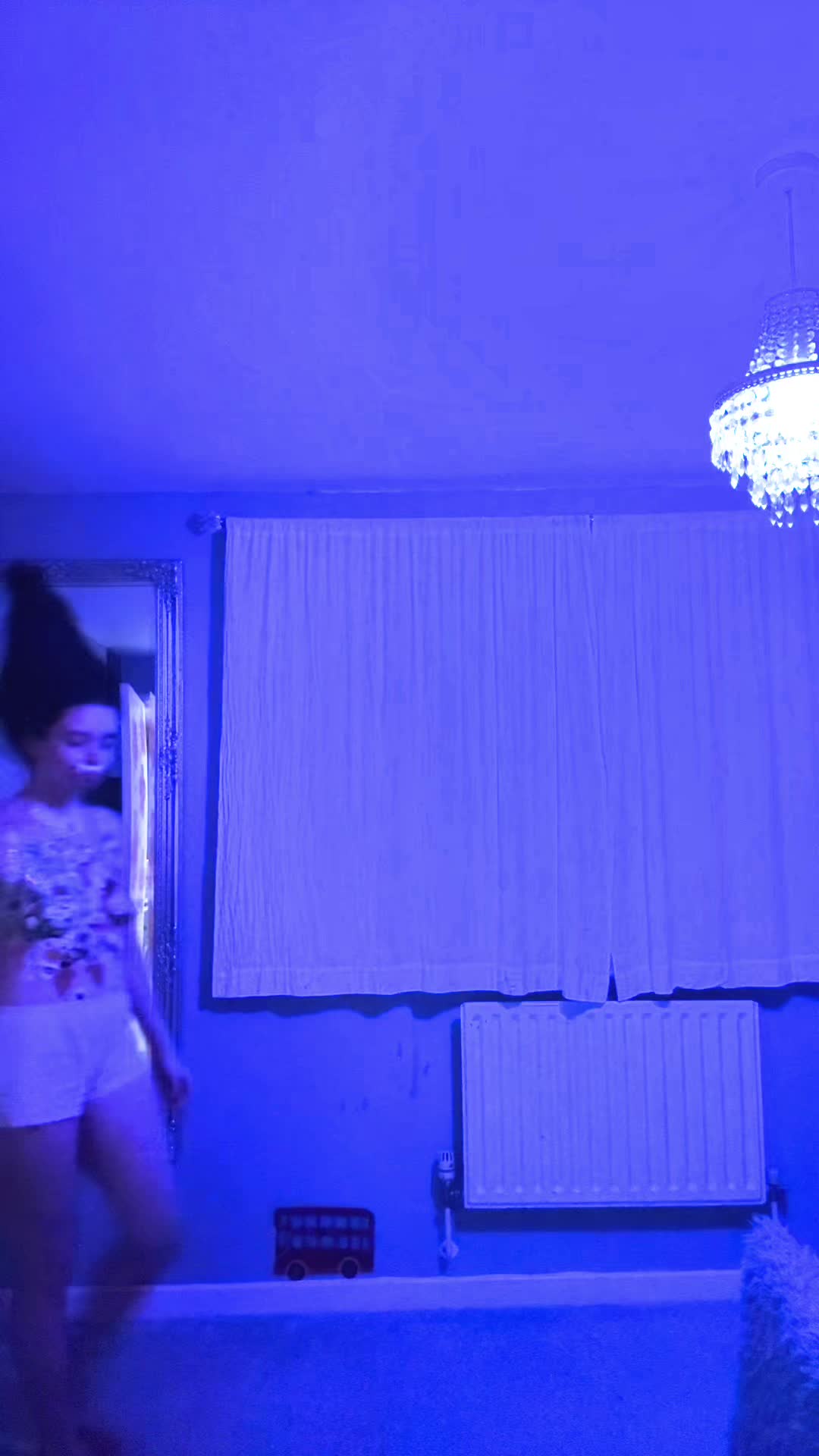 @ChloeChlo