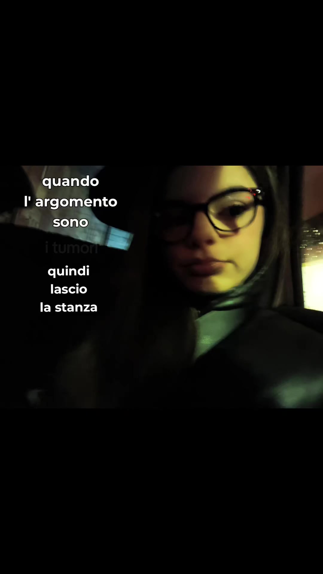 @Marta_spamm
