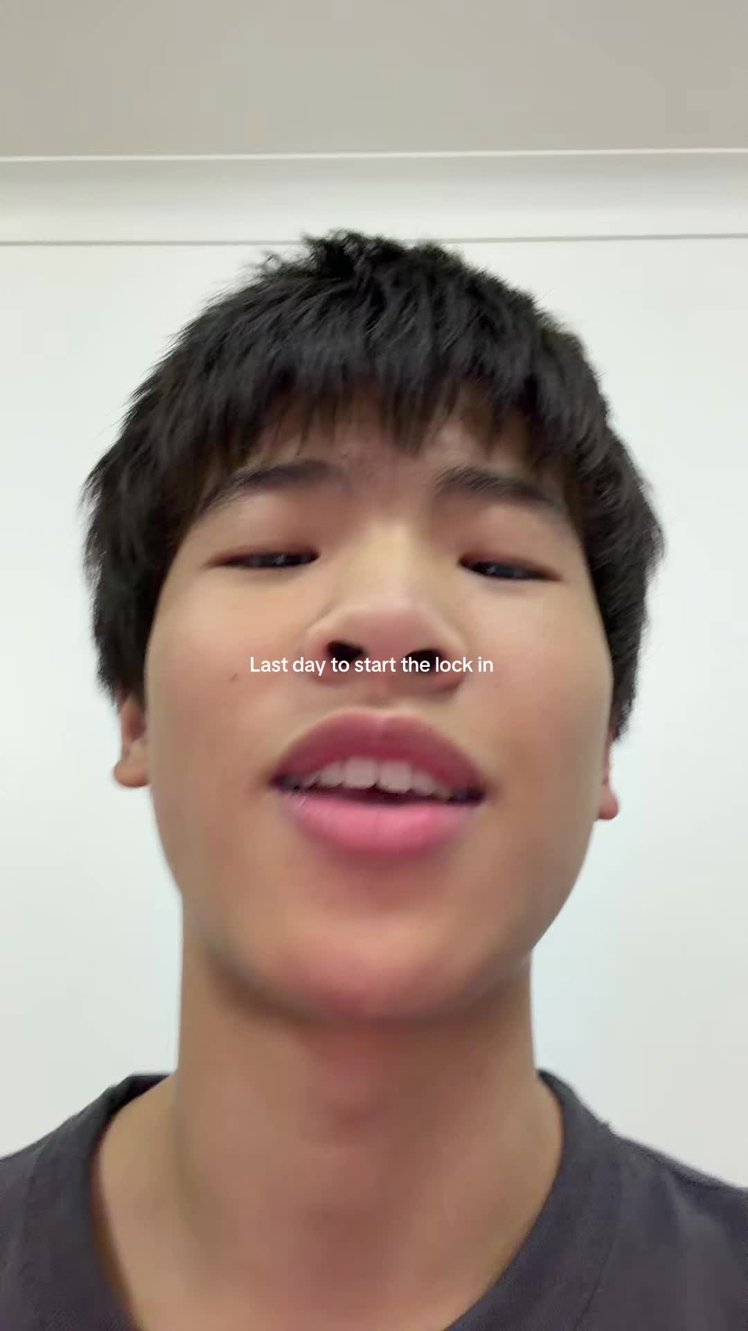 @Jerv