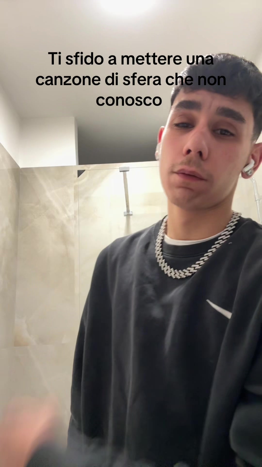 @Nicola Laddaga00
