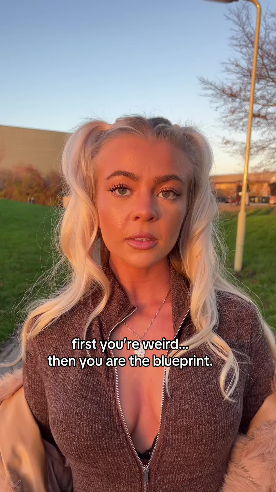 @alice