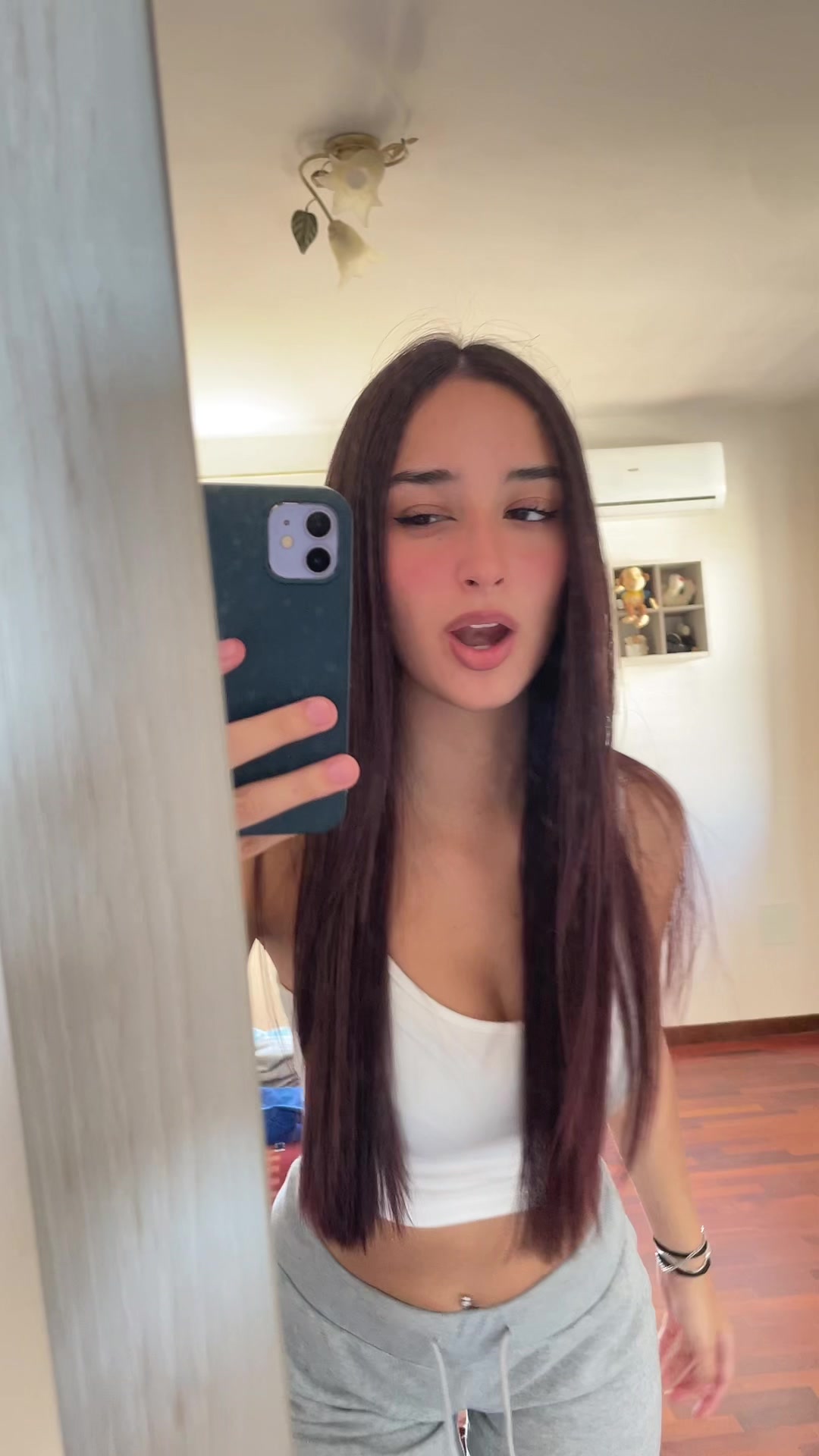 @Milena romano