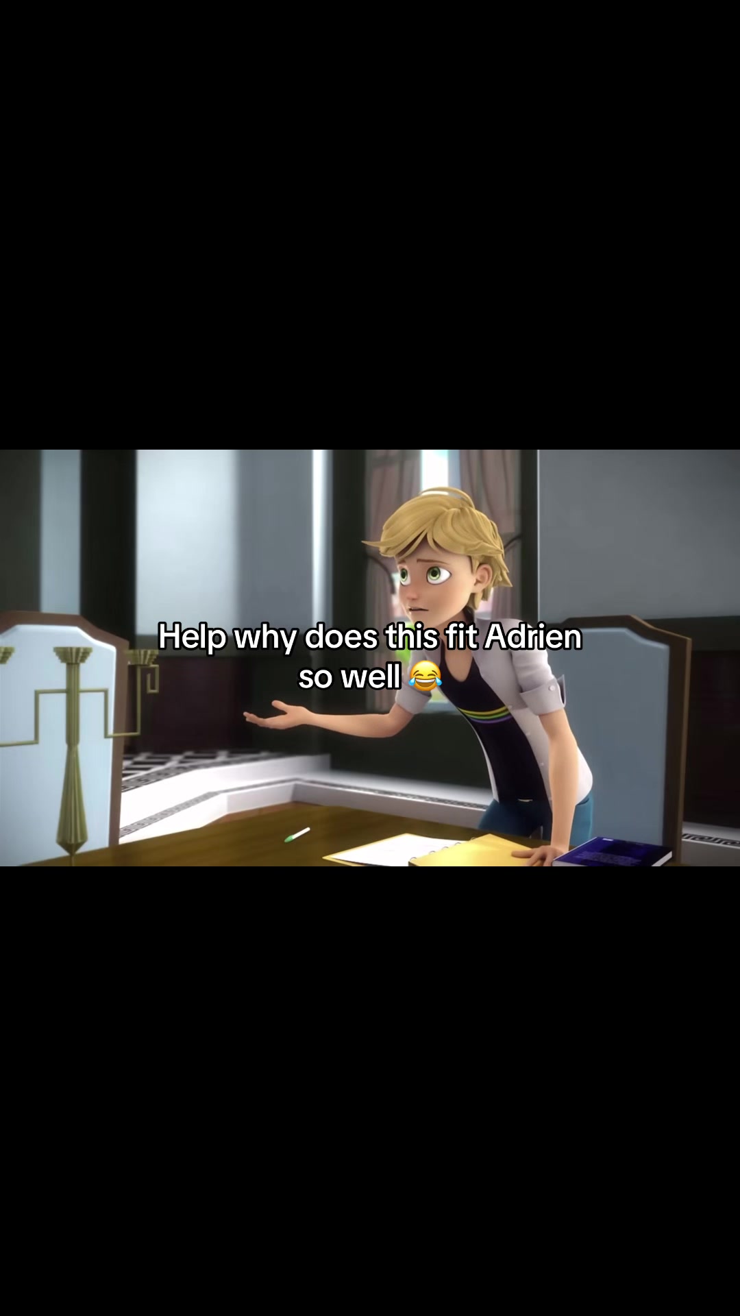 @Dexter