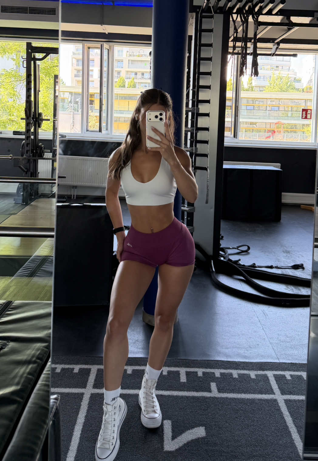 @antschalifts