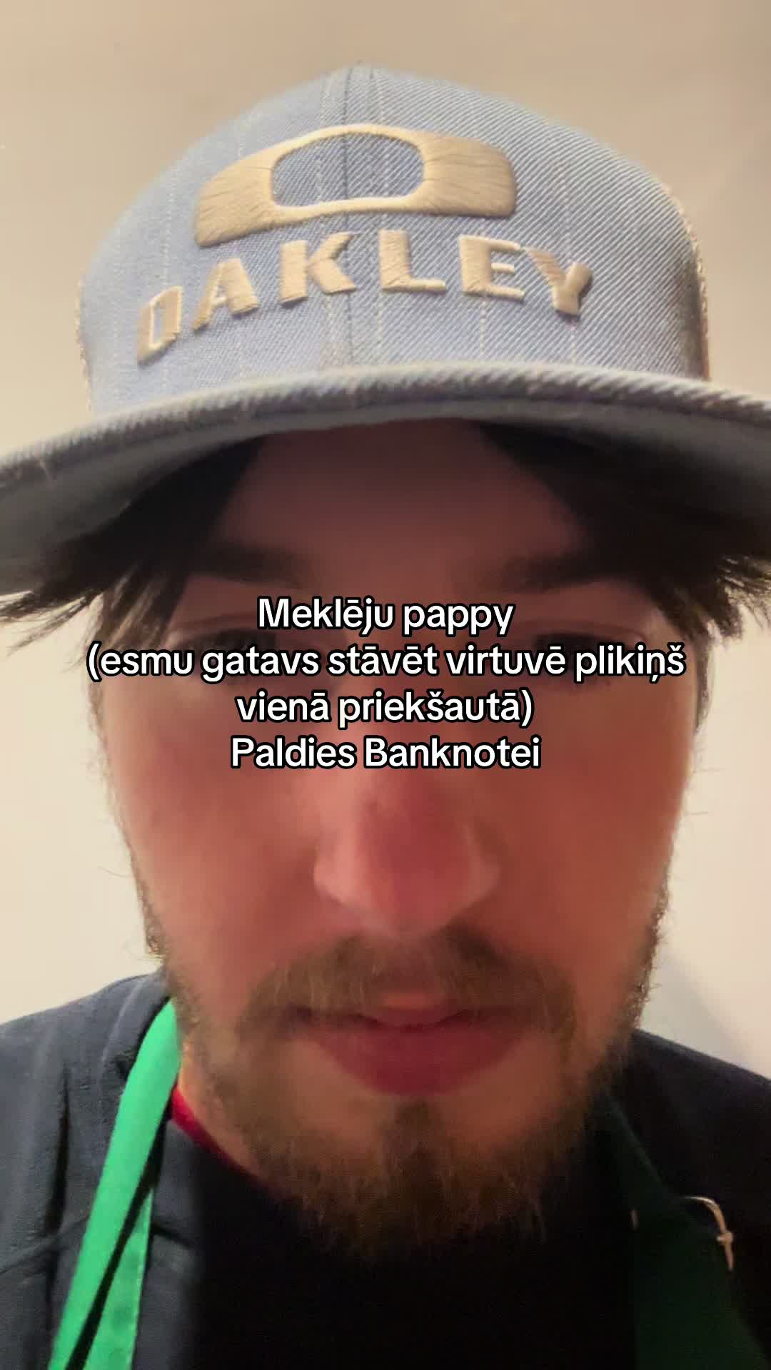 @Linard1ns