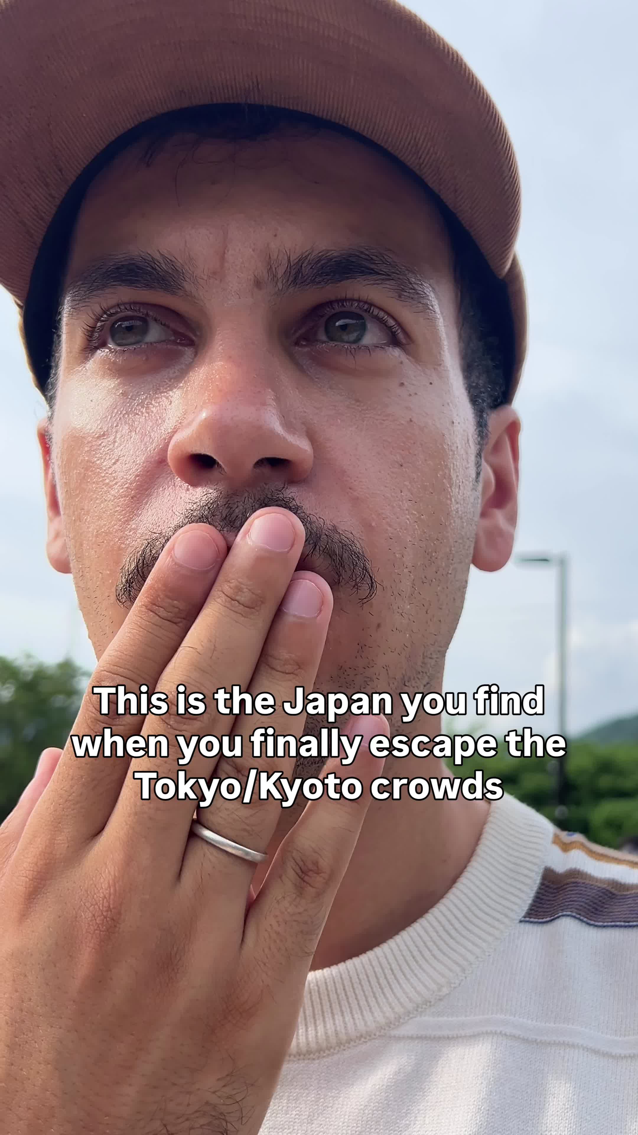 @thattravelguy