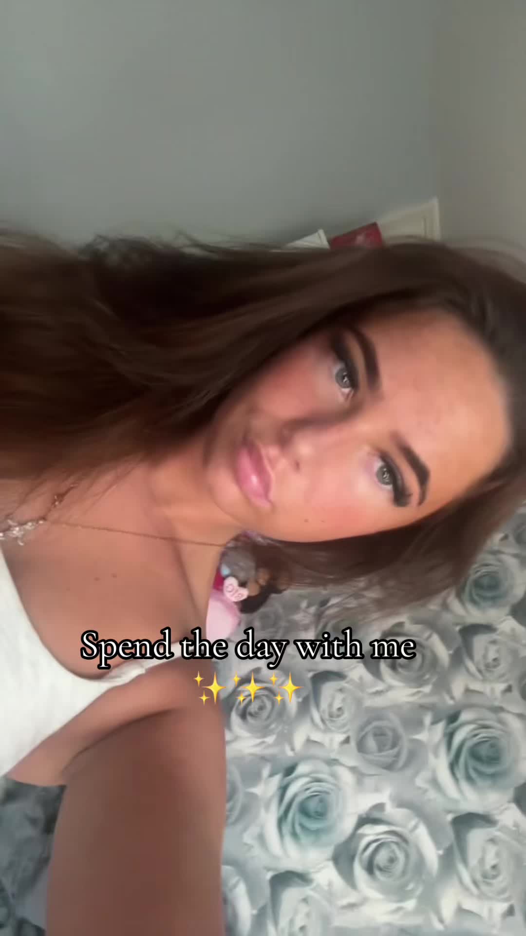 @ulilbeauty