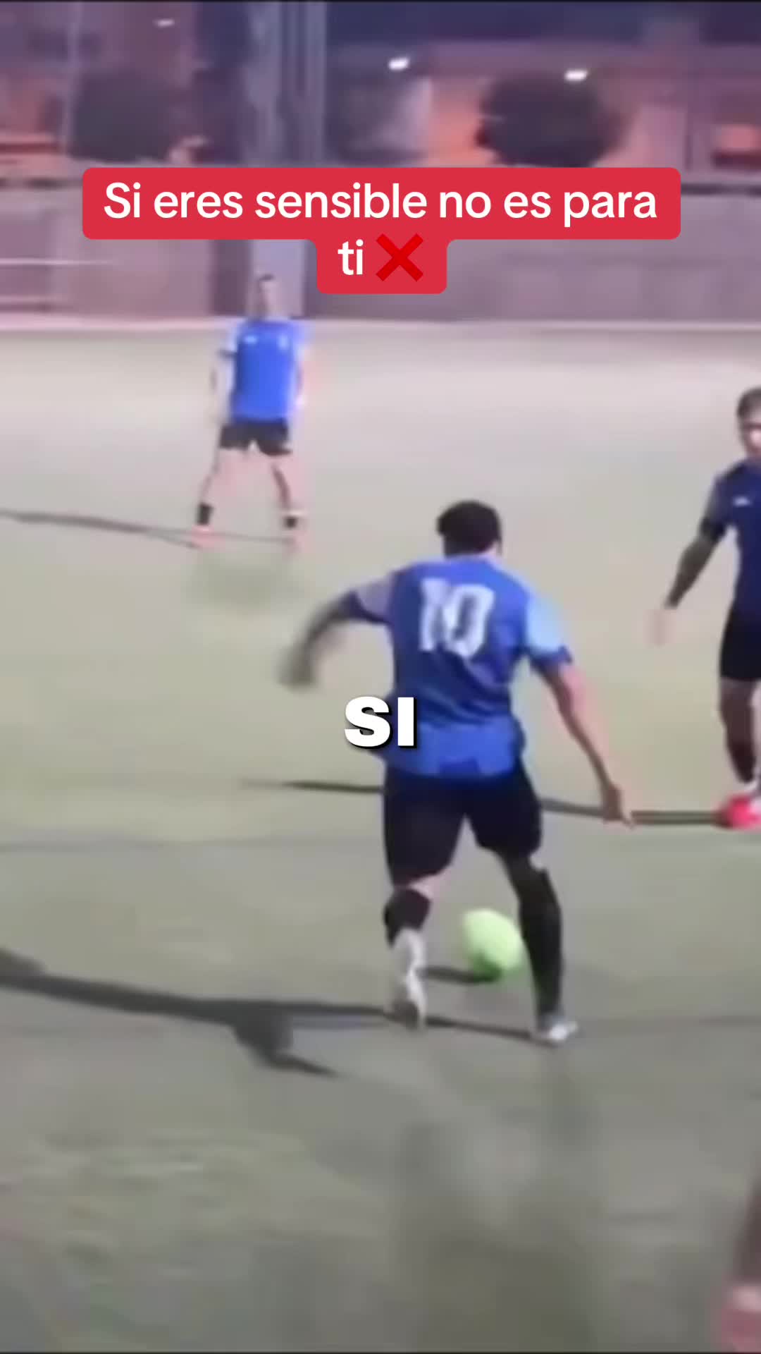 @Johan futbol