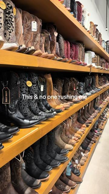 @yeehawonline