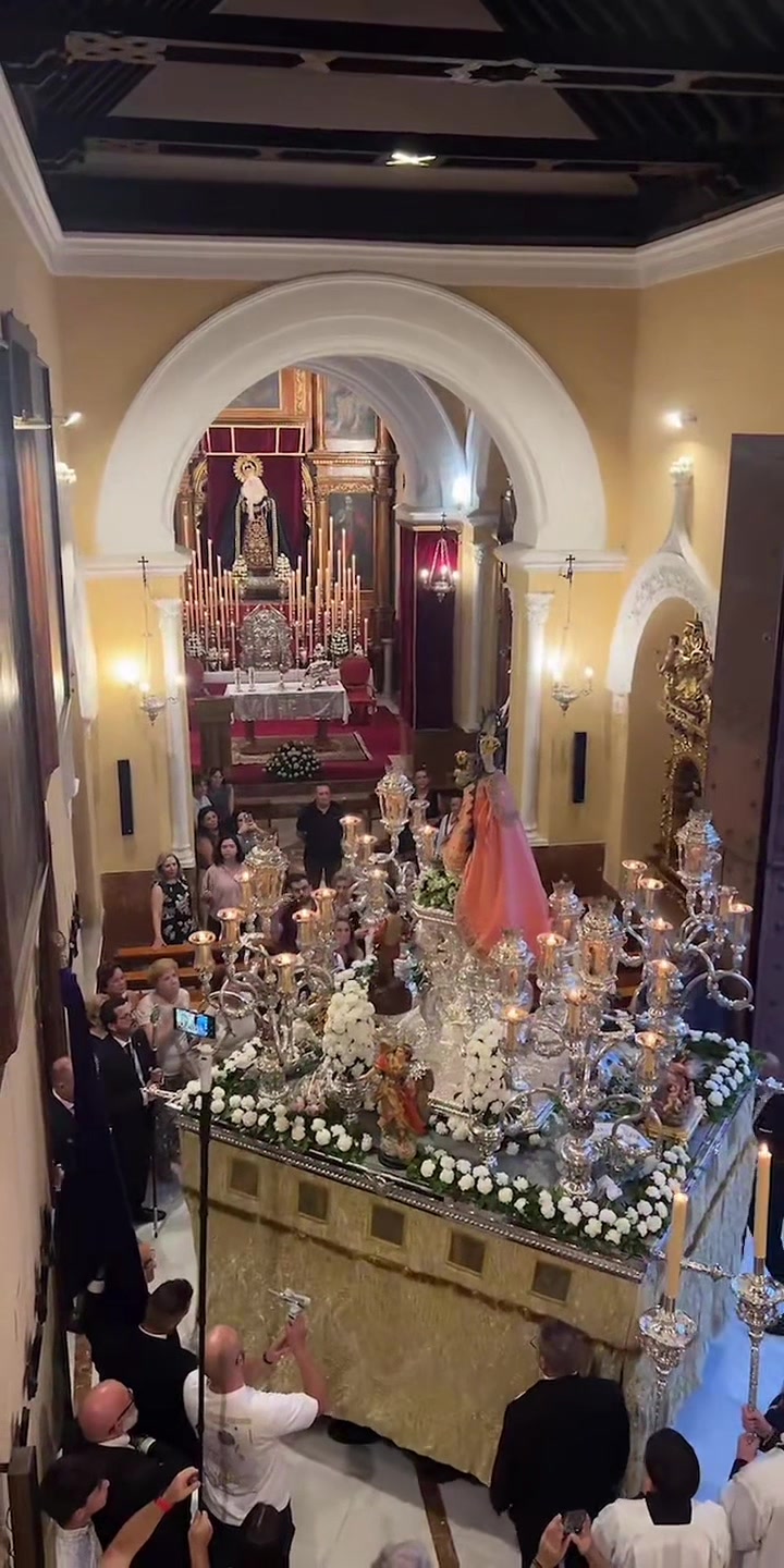 @Labambalinacordoba