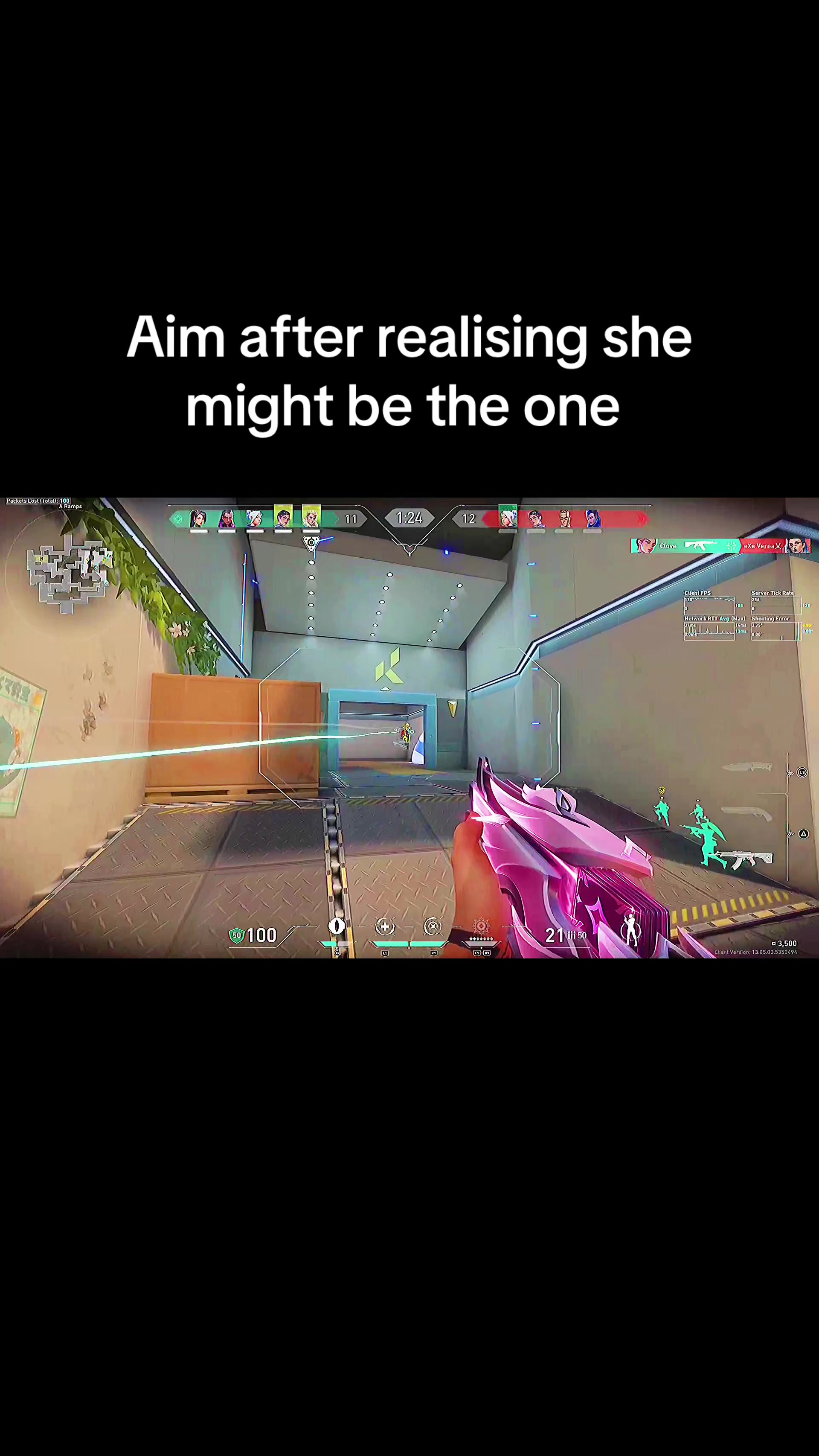 @Thxfor1911
