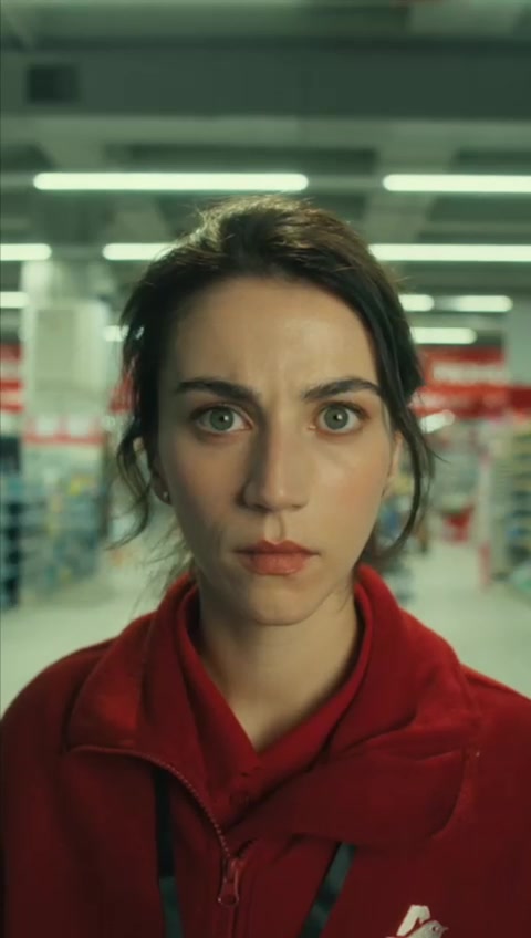@HBO Max España
