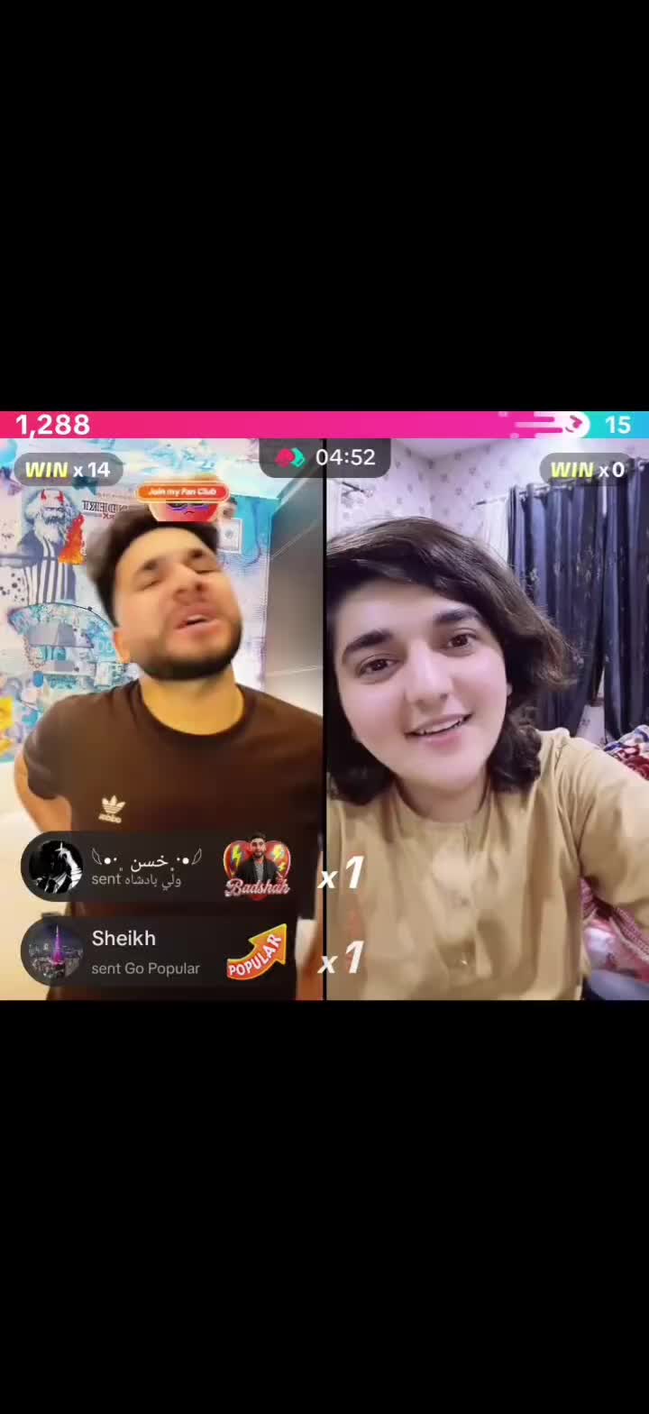 @WaliEditor65