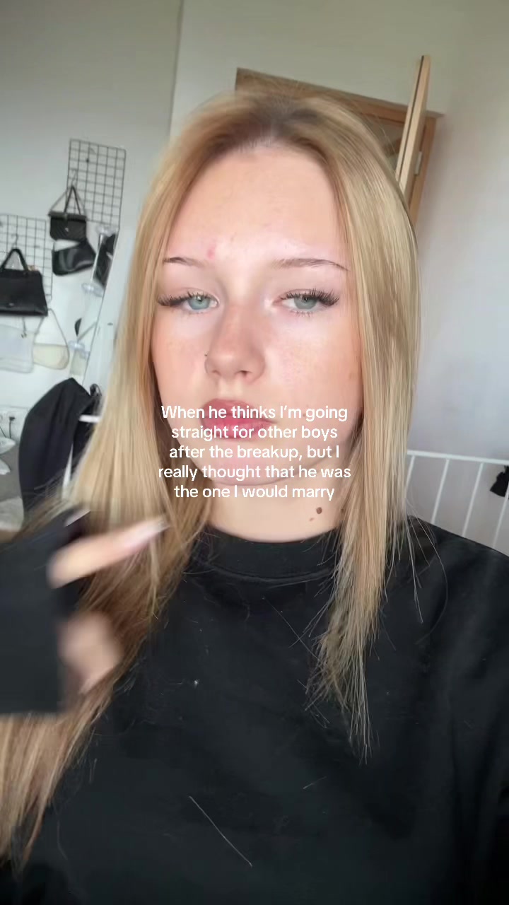 @secret