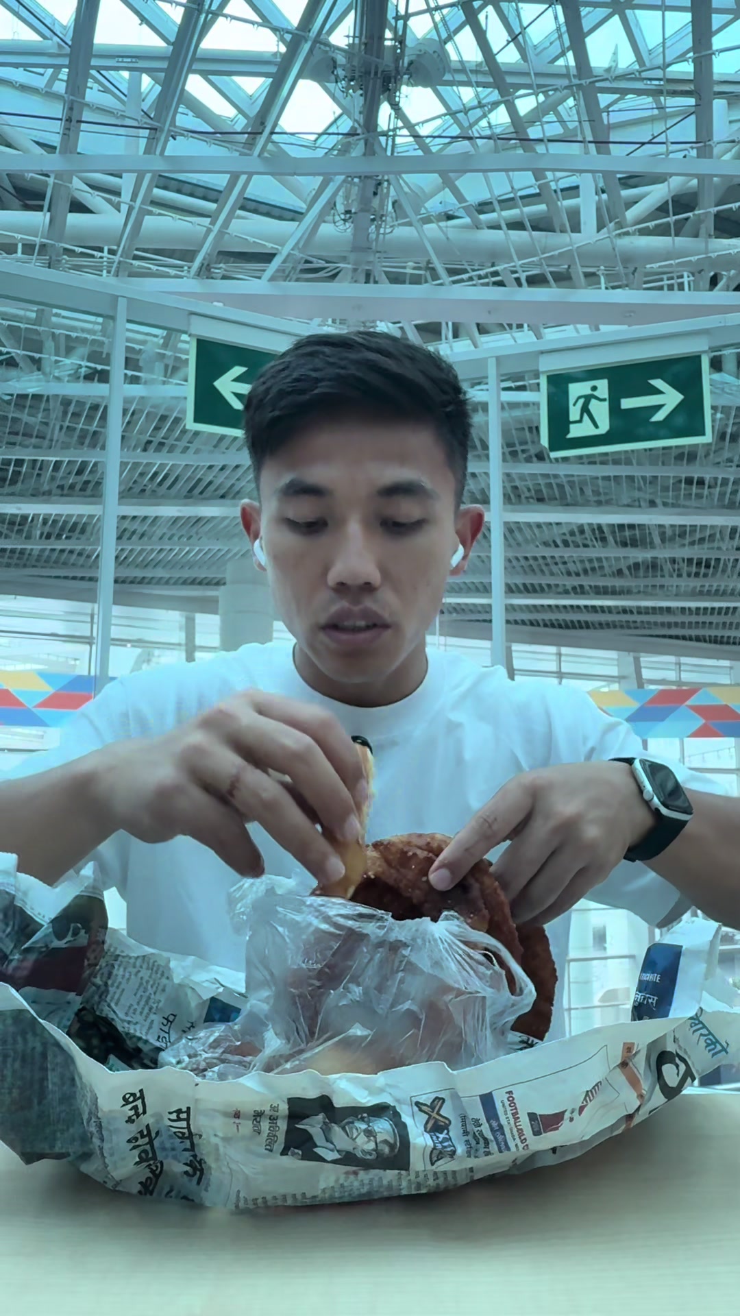 @alan.thapa.parody