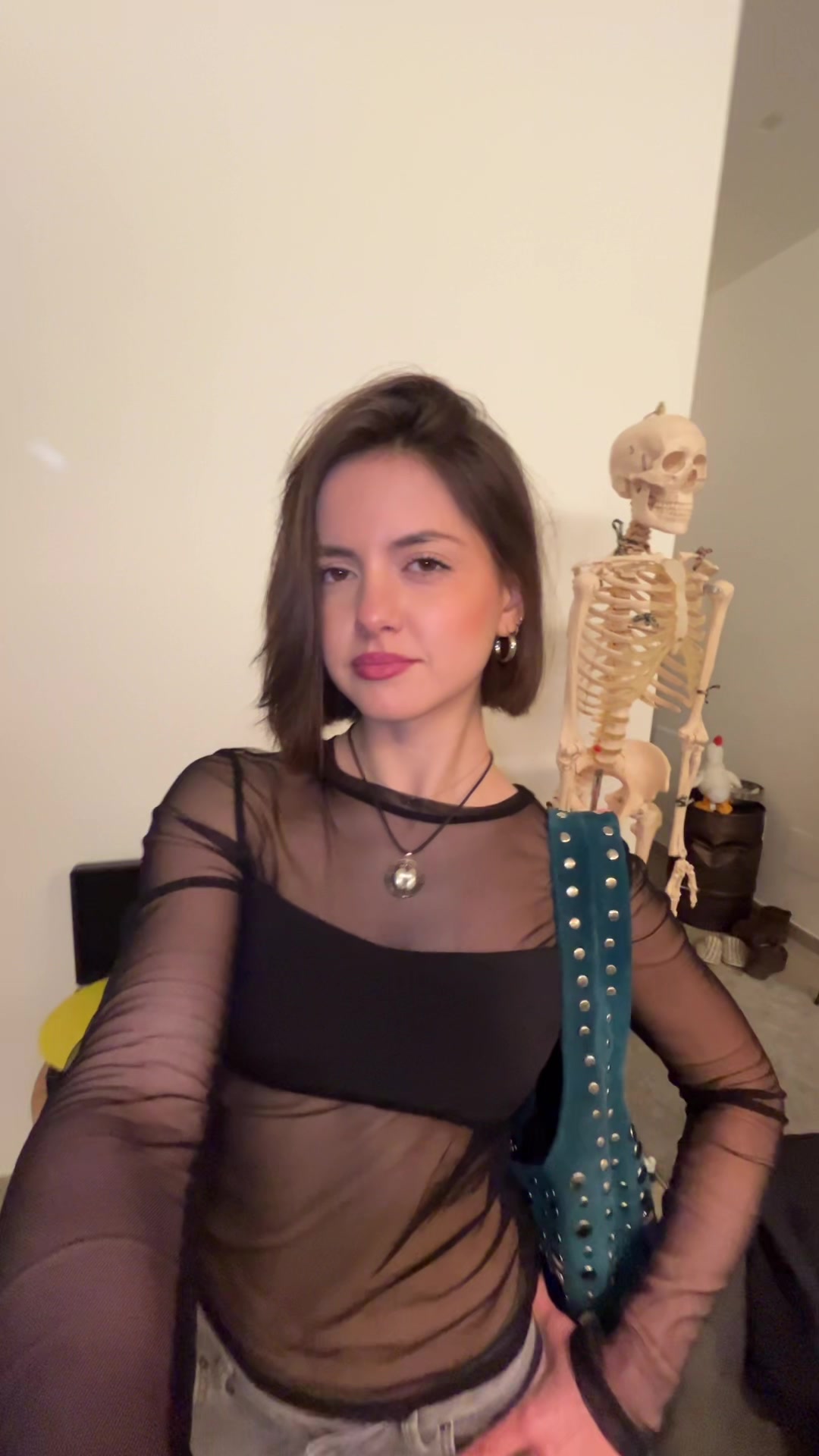 @federicaaponzio